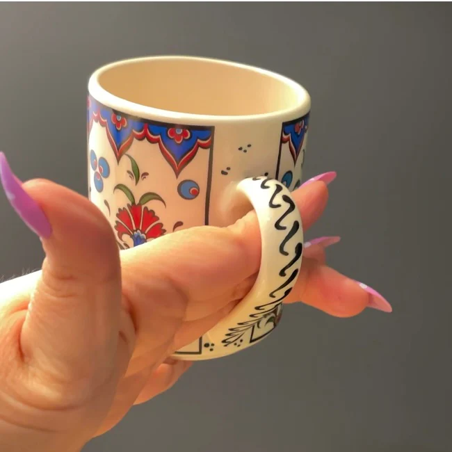Product image 25