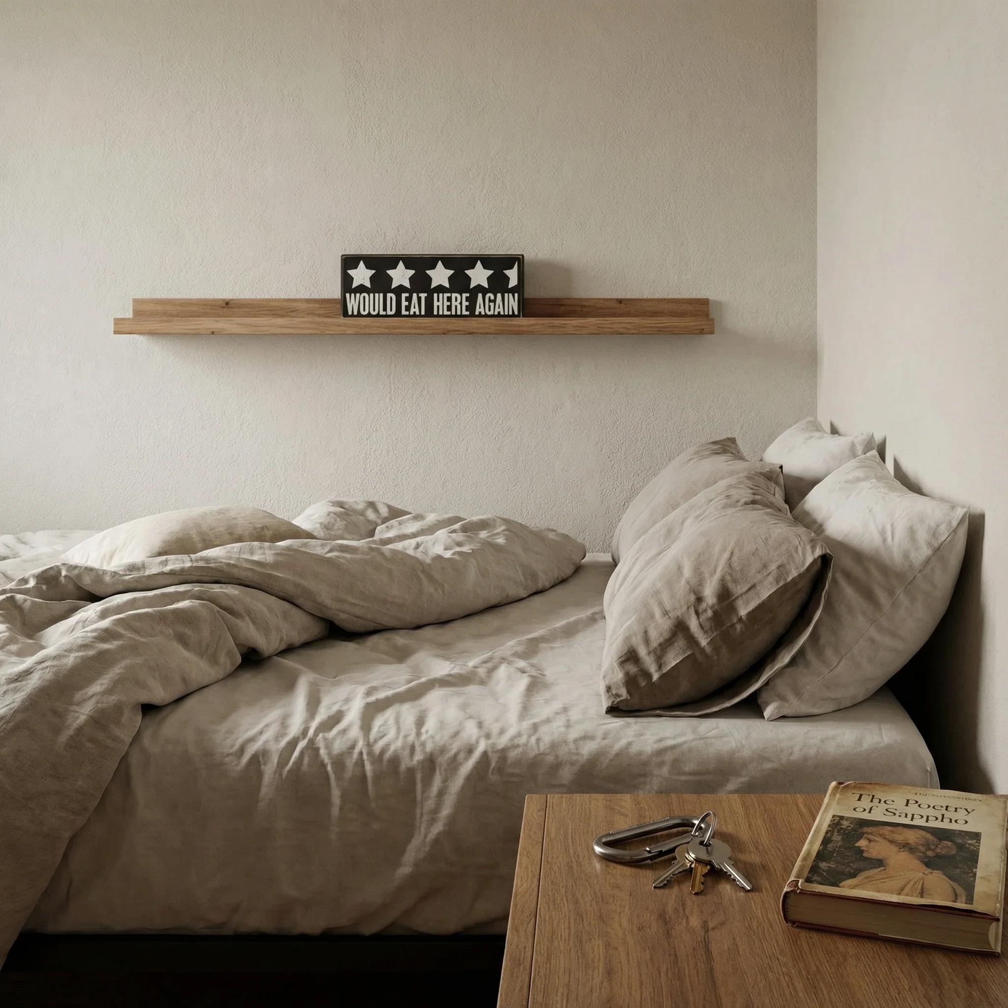 Product image 47