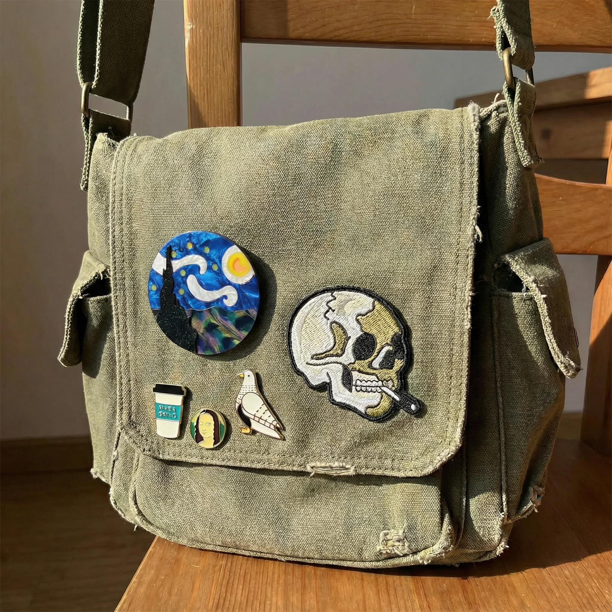 Product image 8