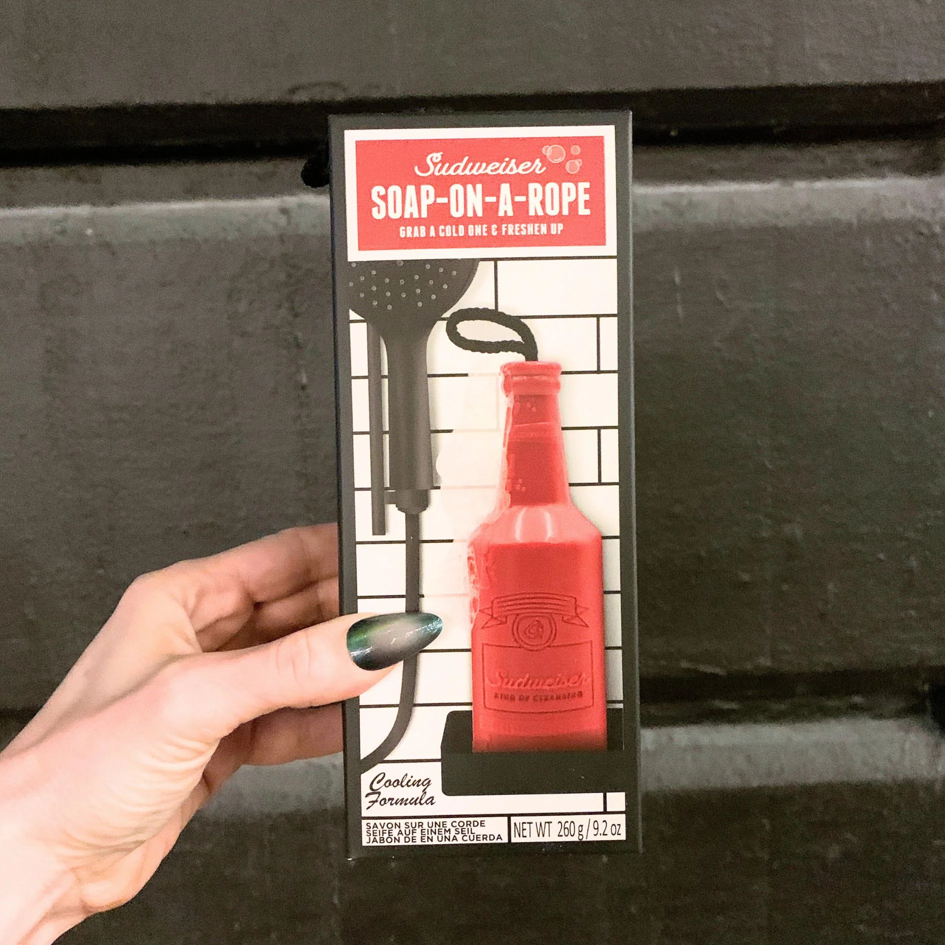 Product image 11