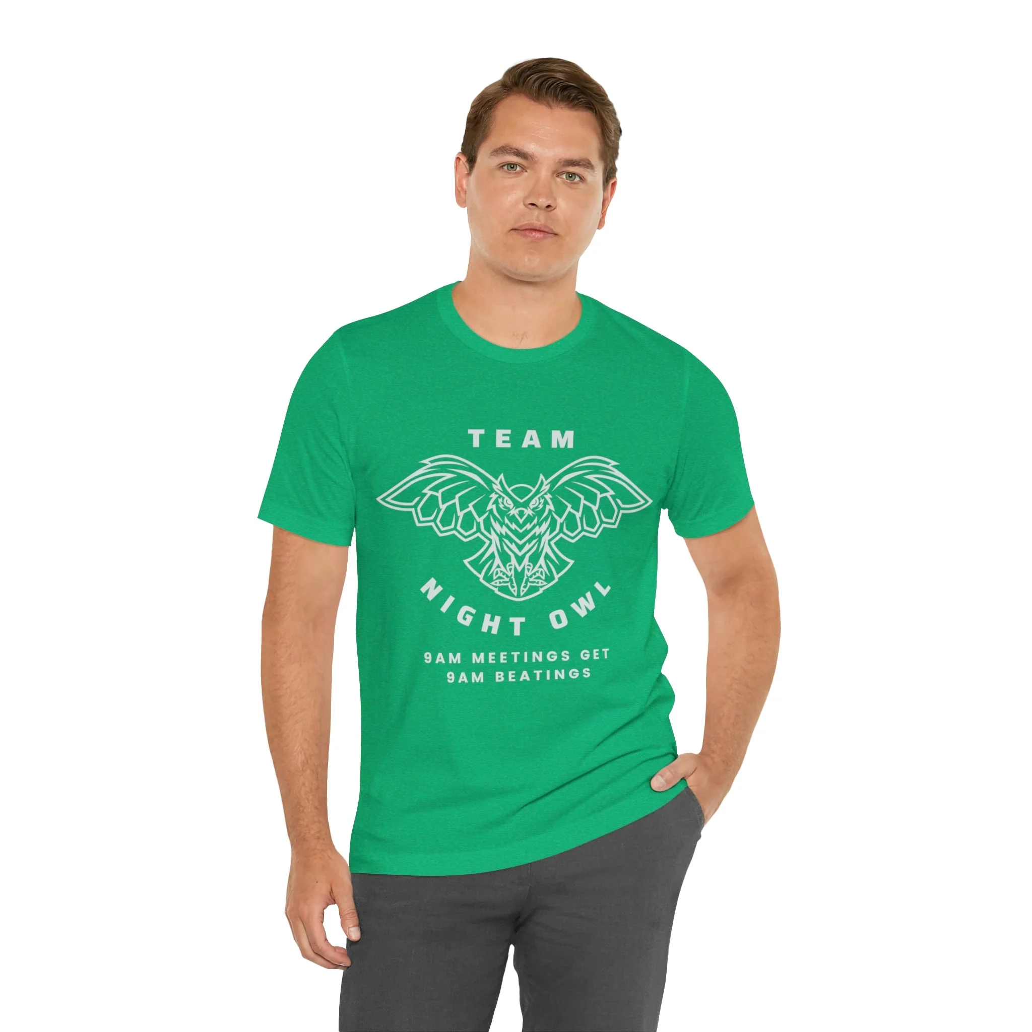 Product image 53