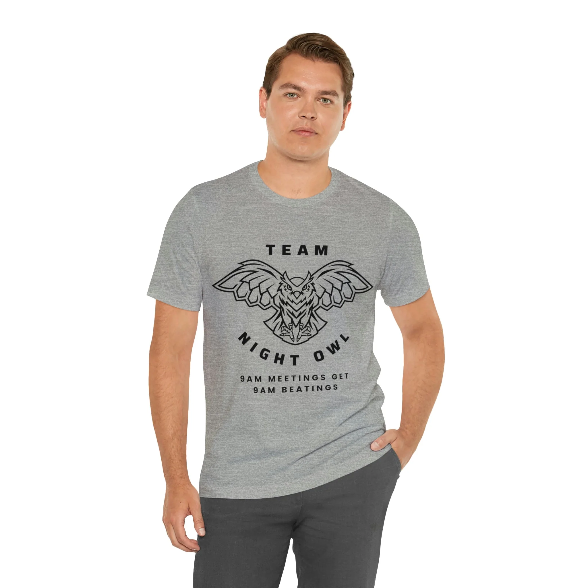 Product image 61