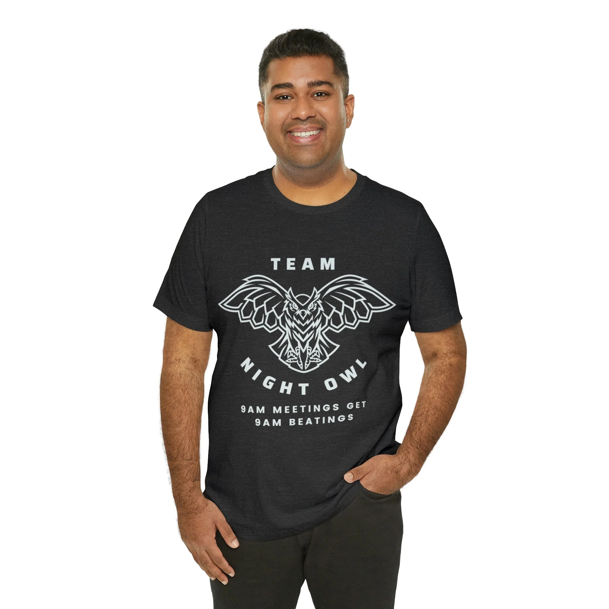 Product image 65