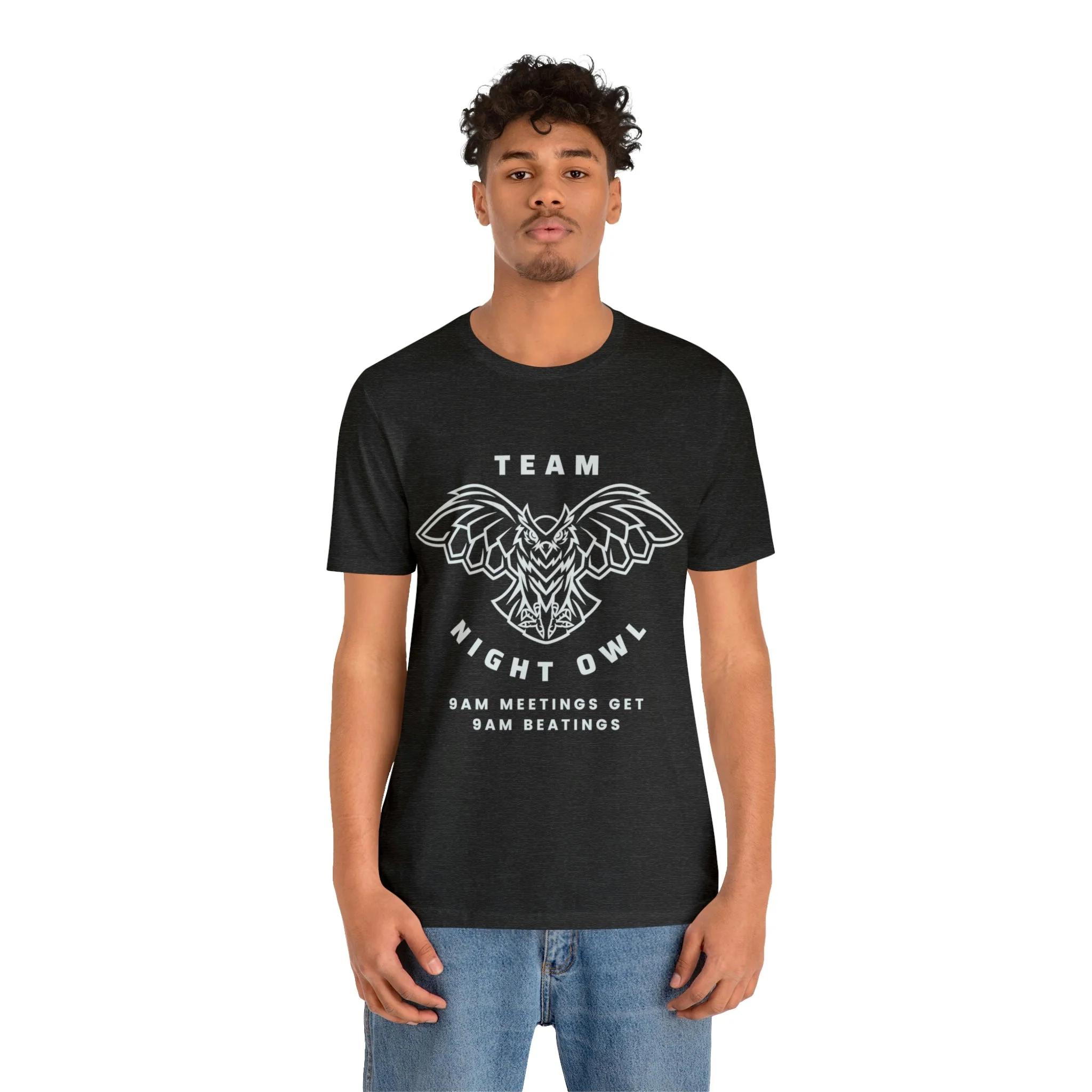 Product image 68