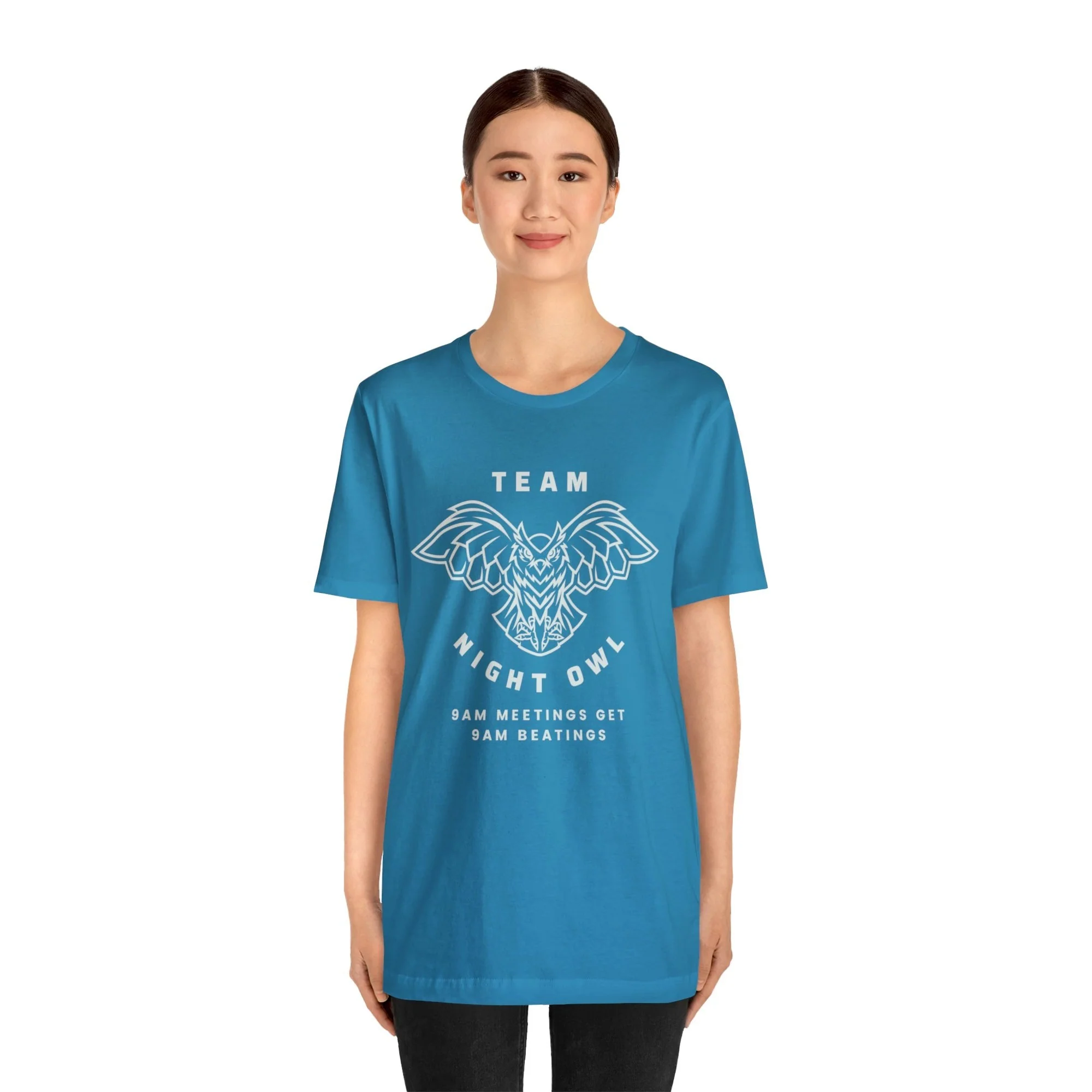 Product image 100