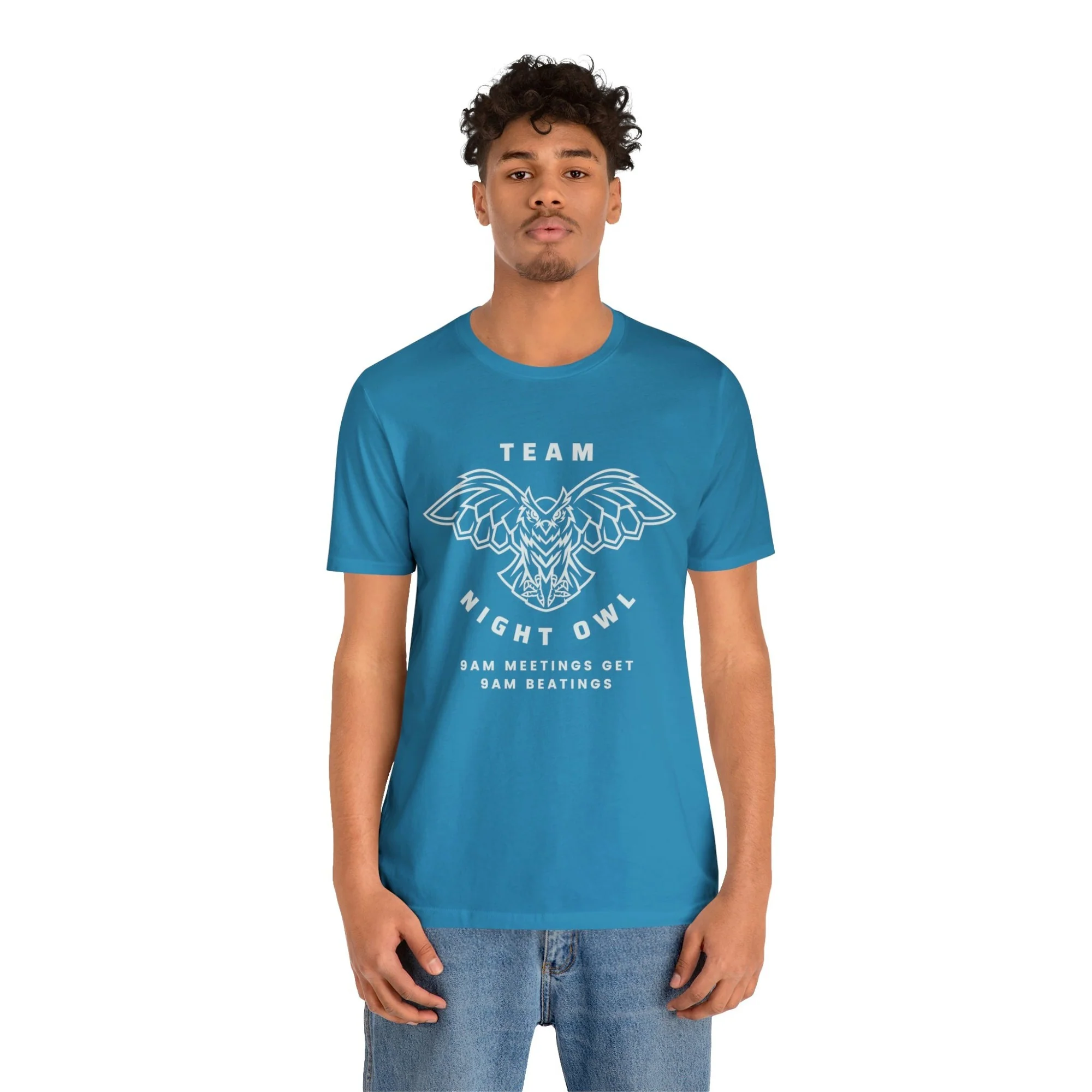 Product image 101