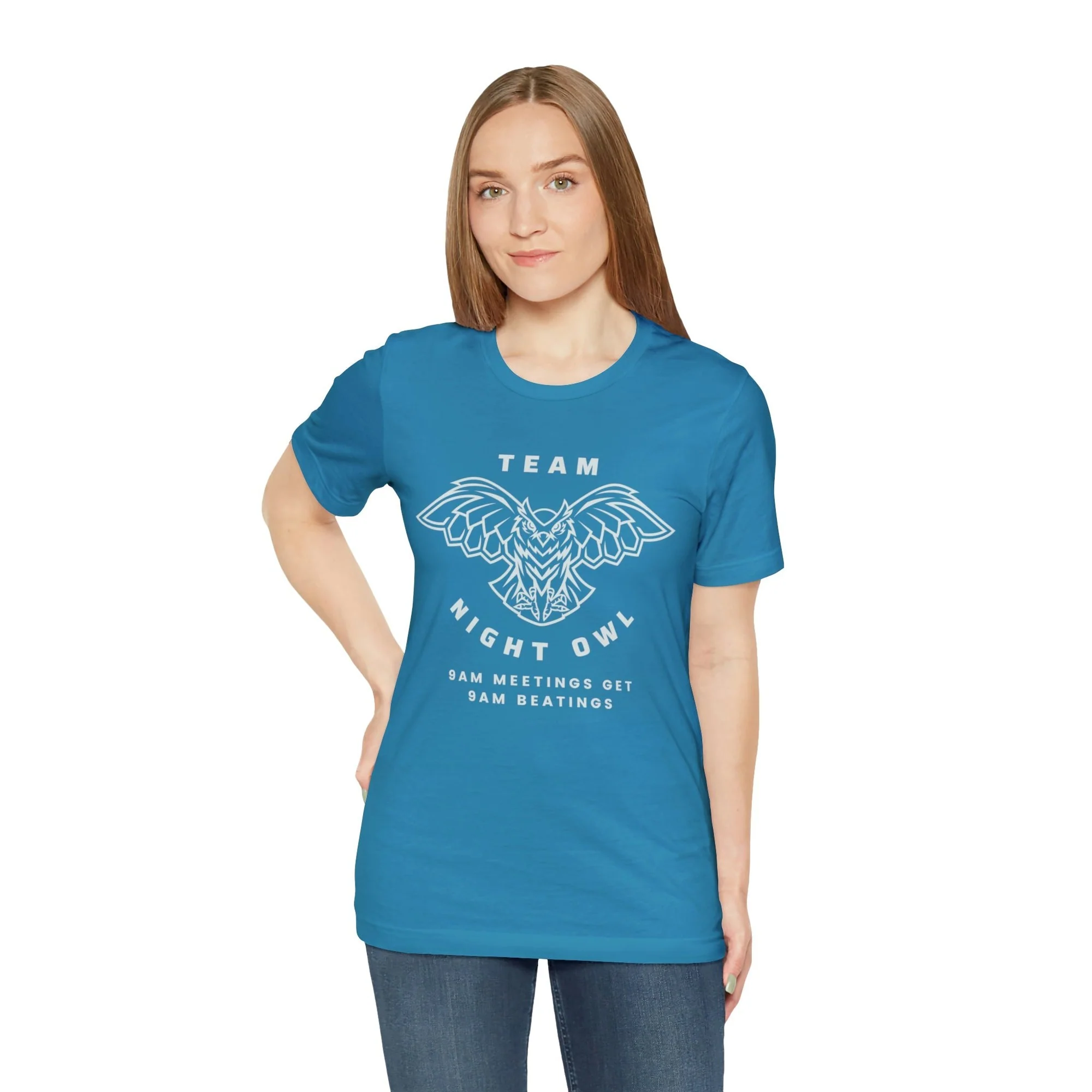 Product image 102