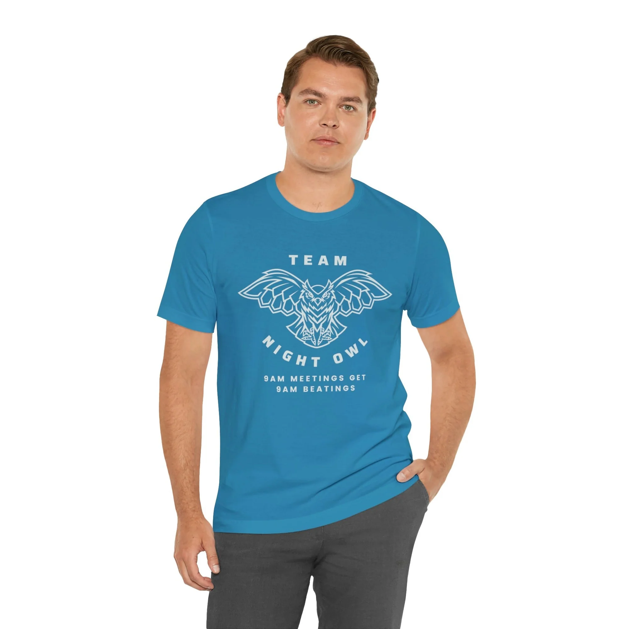 Product image 103