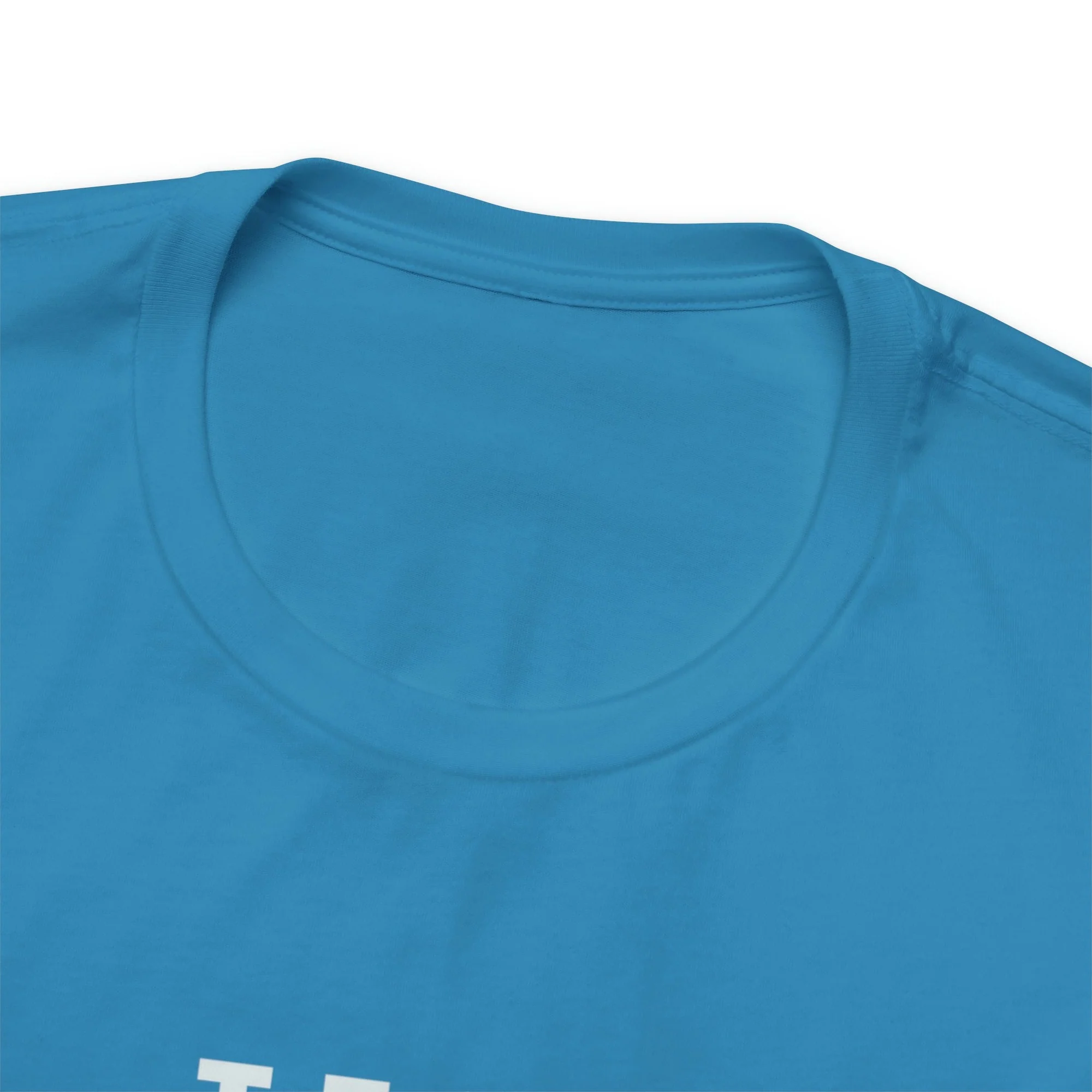 Product image 107