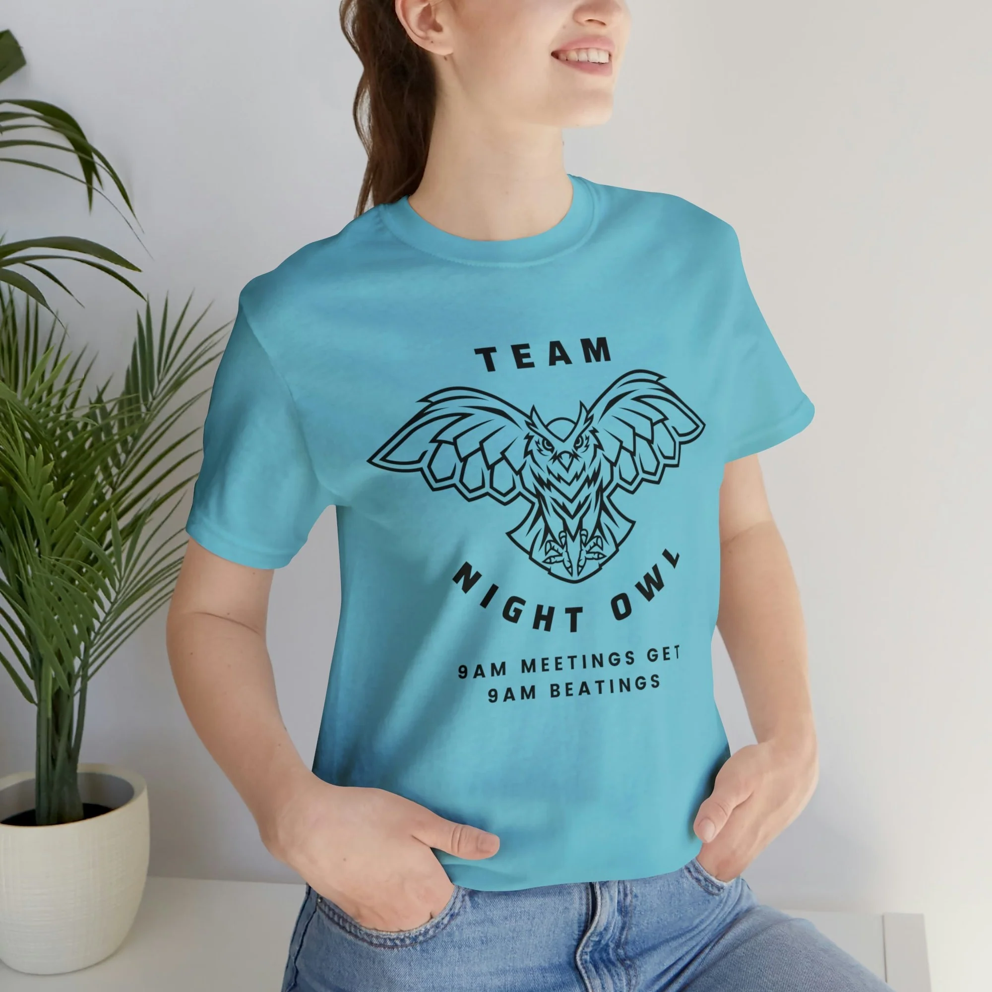 Product image 109