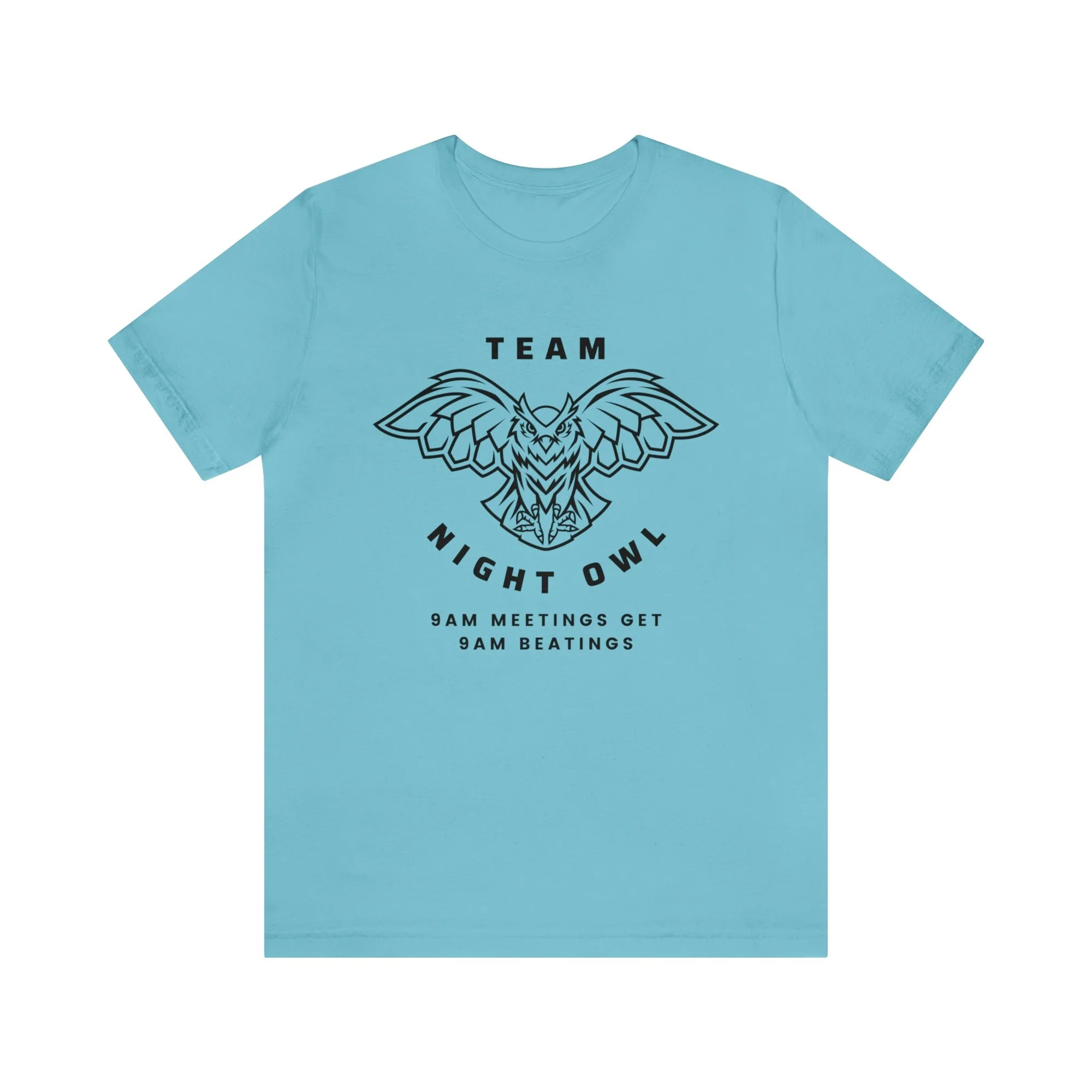 Product image 110