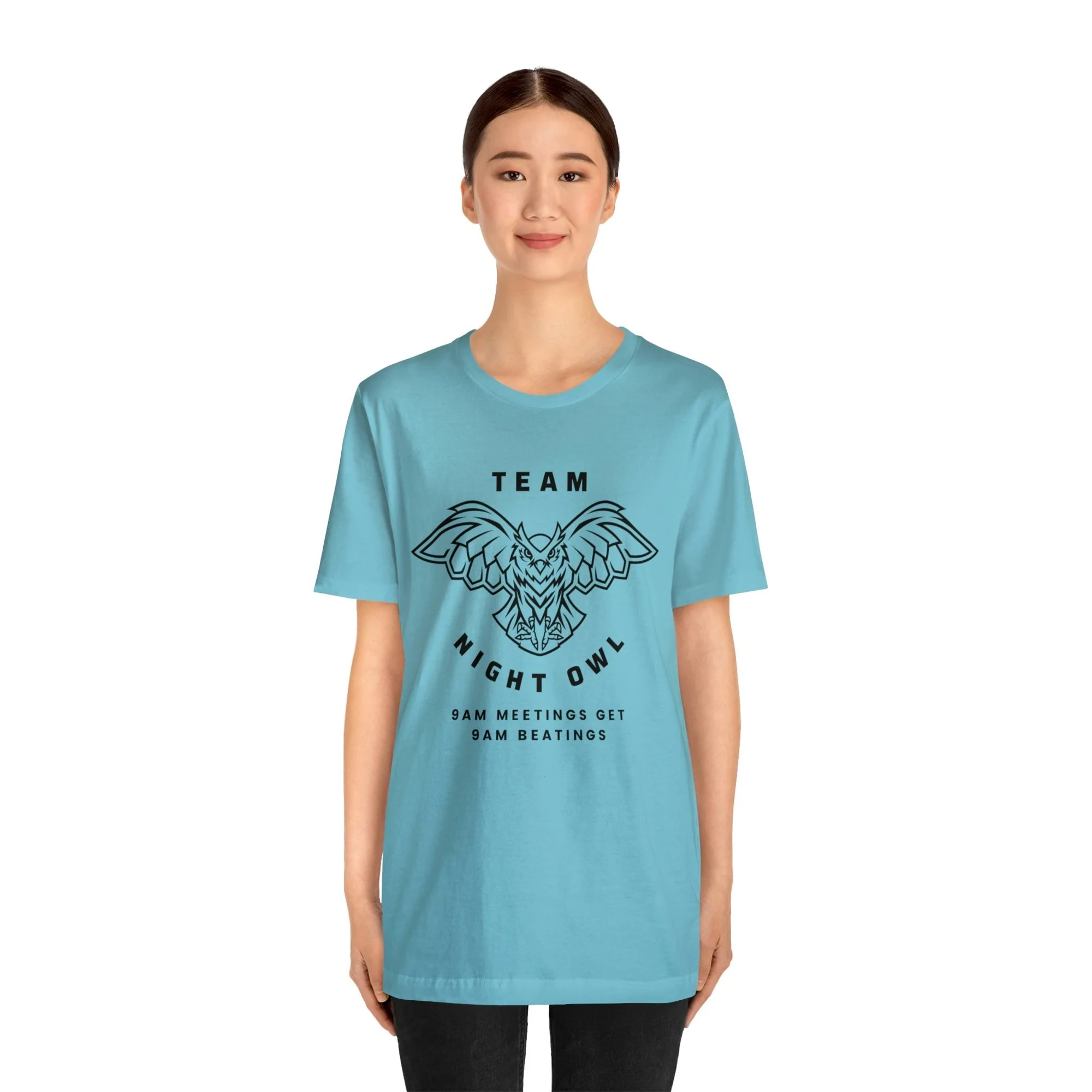 Product image 112