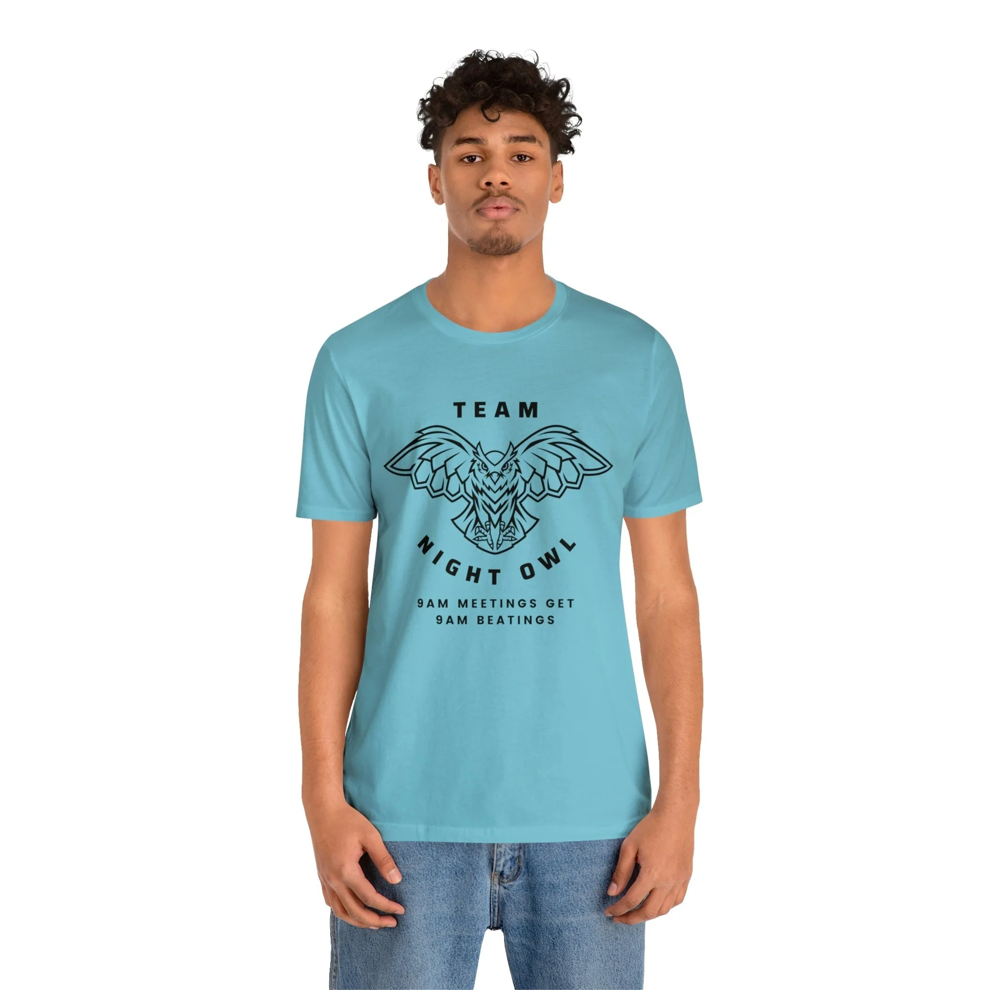 Product image 113