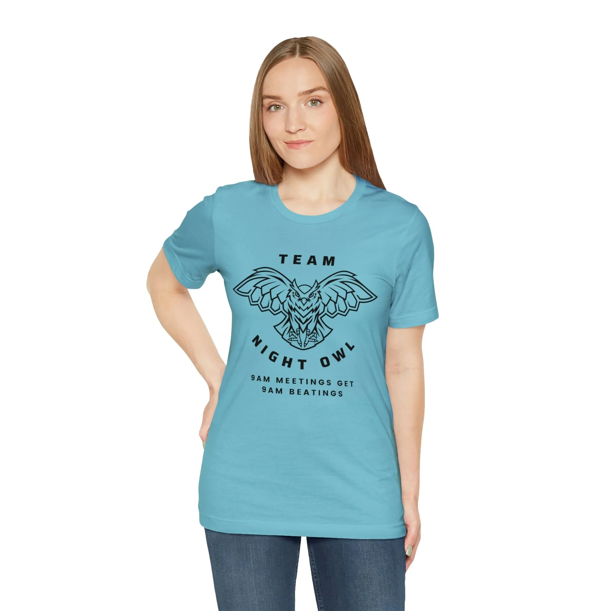 Product image 114