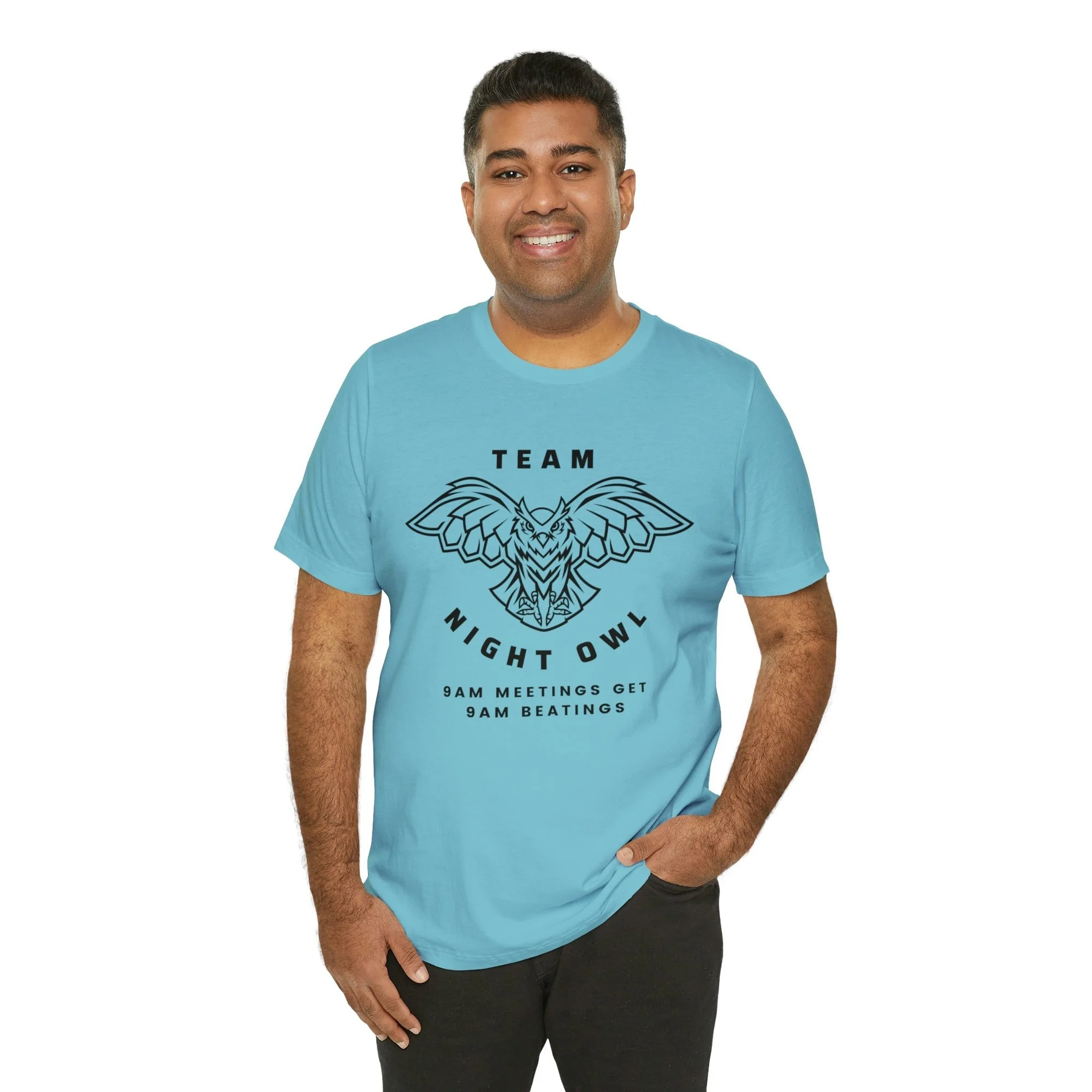 Product image 117