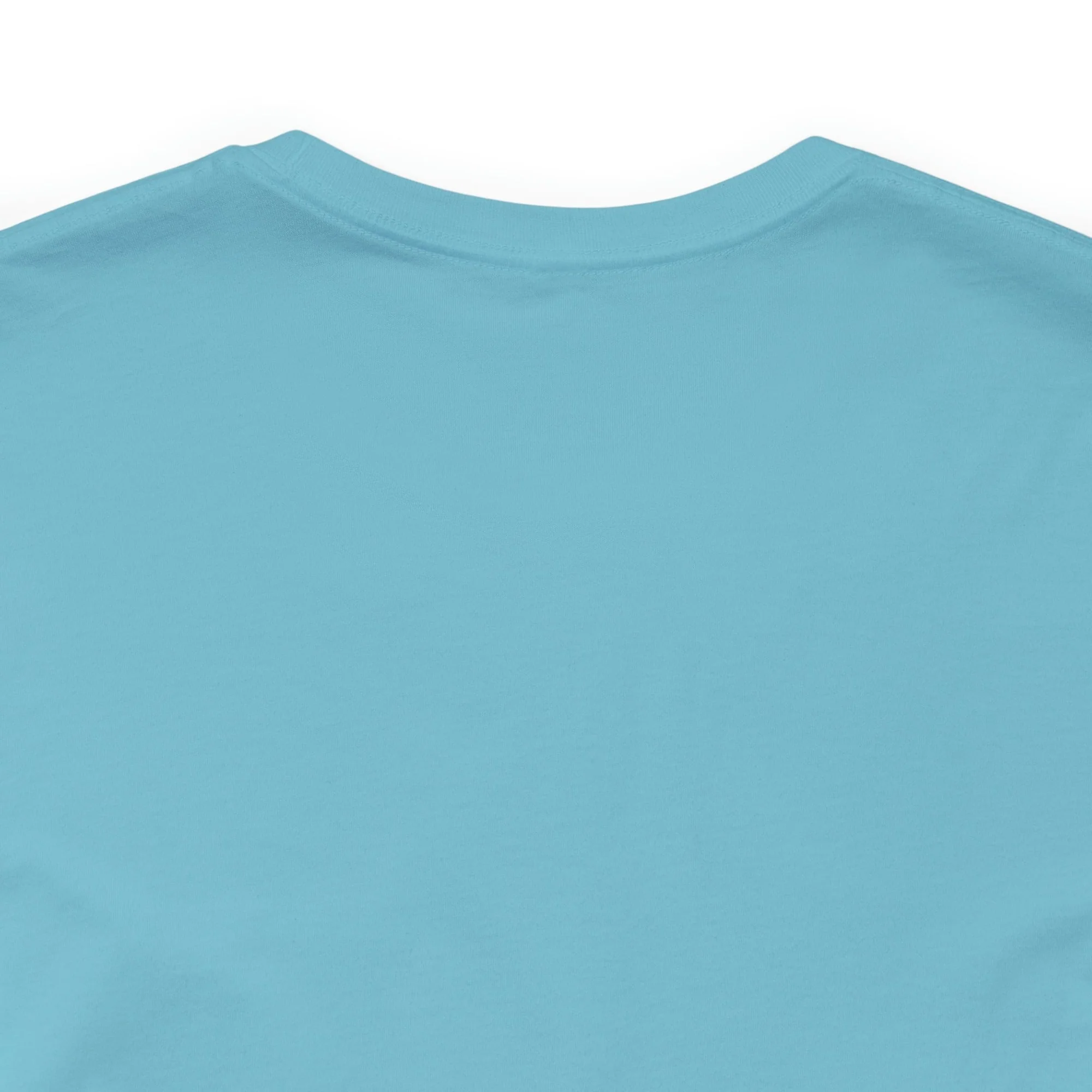 Product image 120