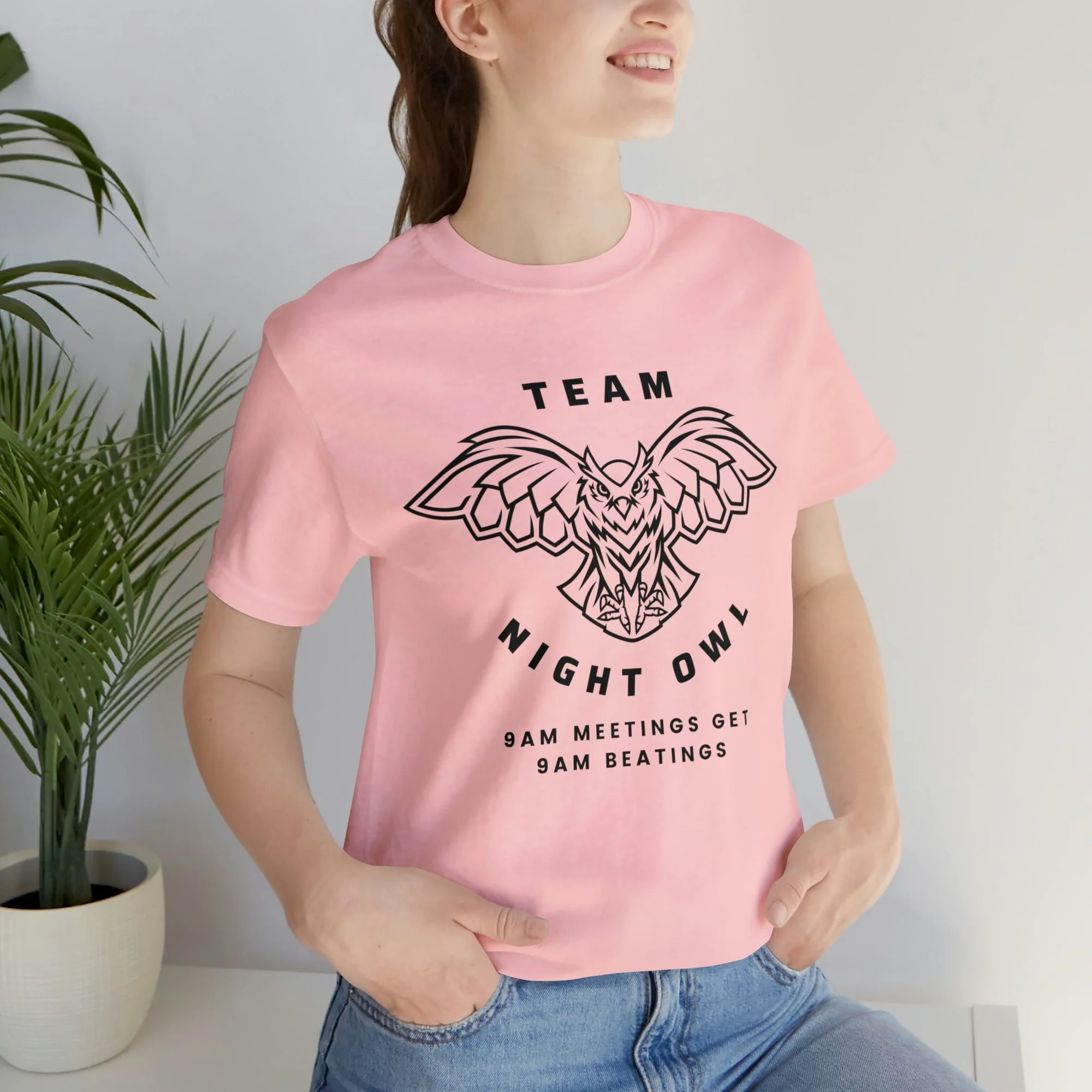 Product image 121