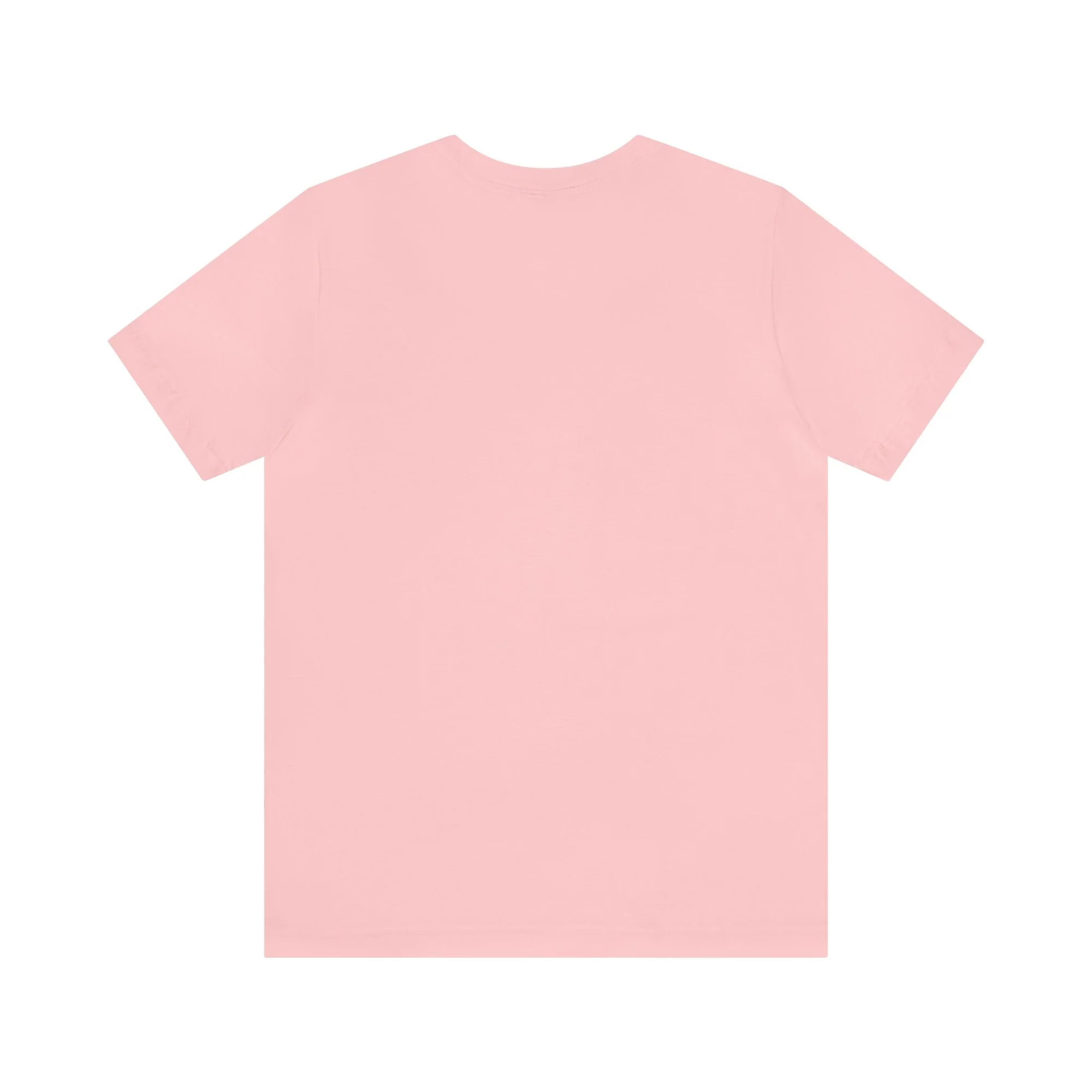 Product image 123