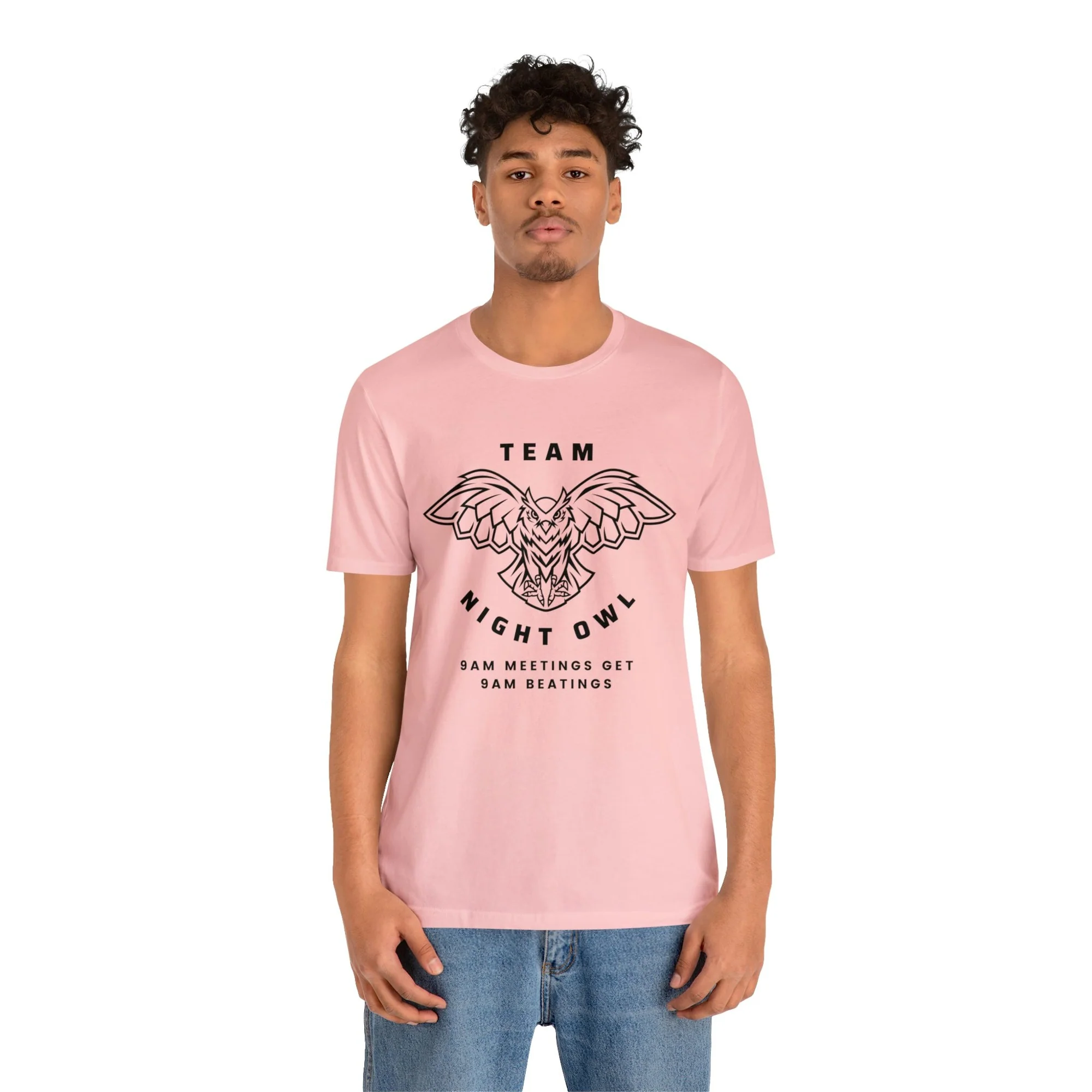 Product image 125