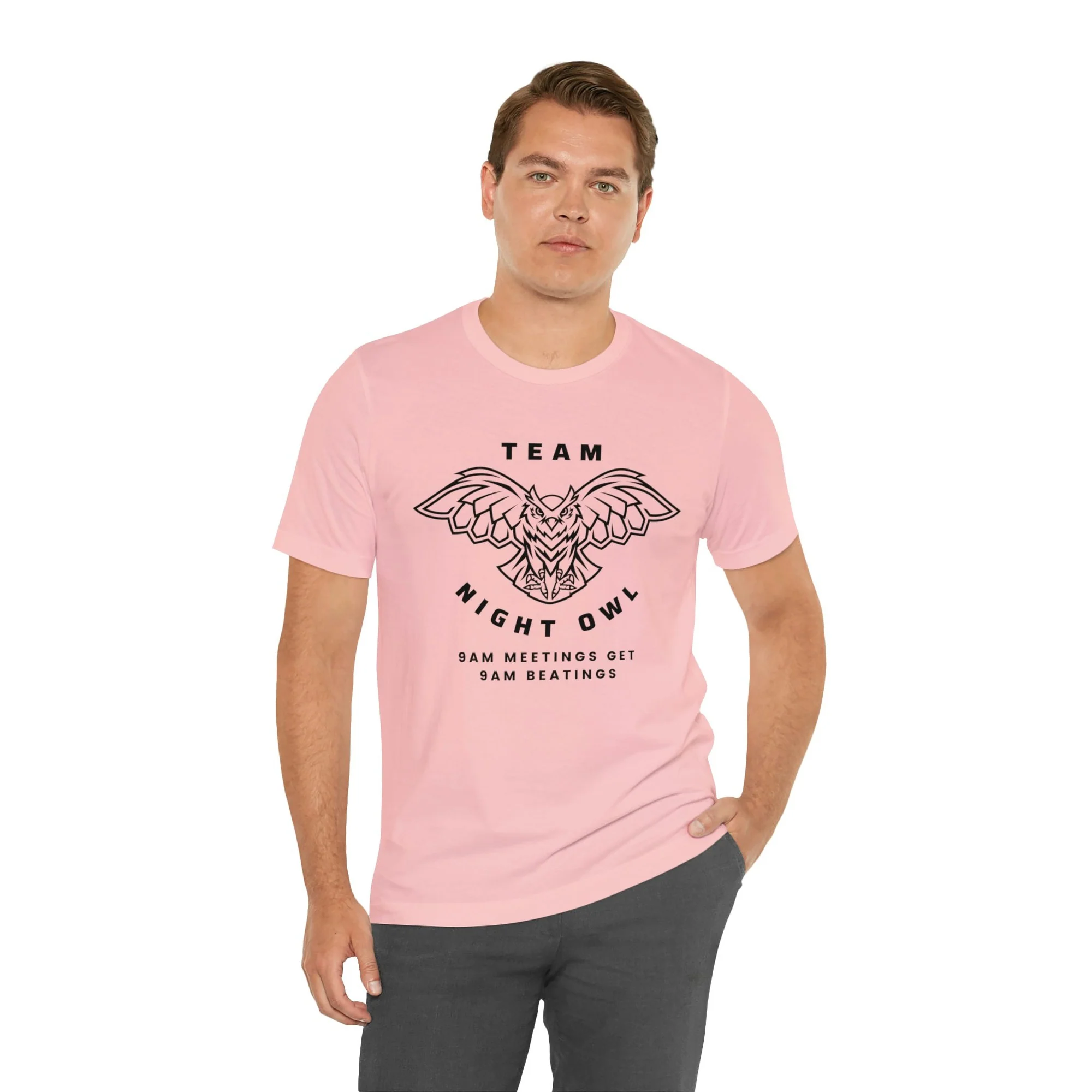 Product image 127