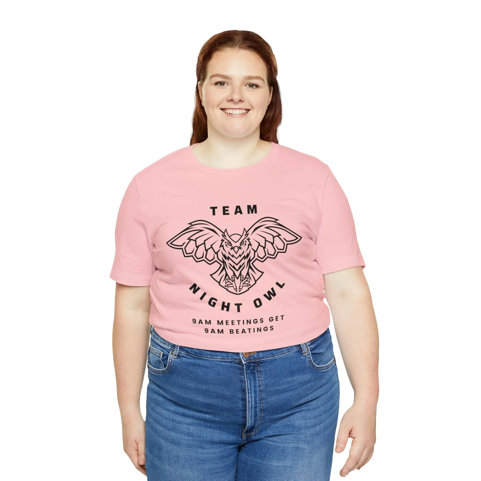 Product image 128