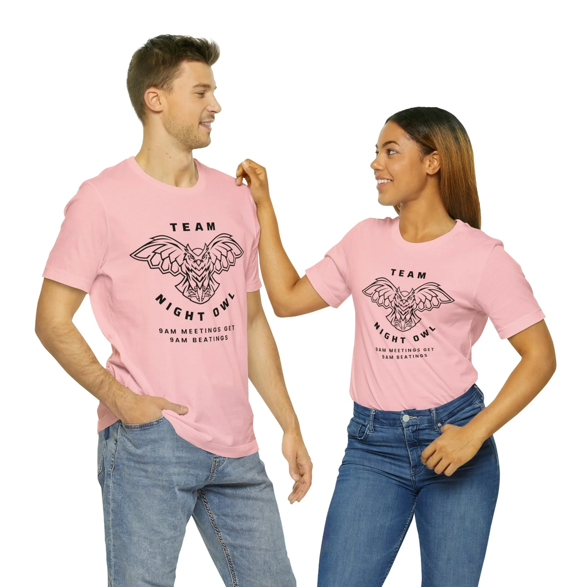 Product image 130