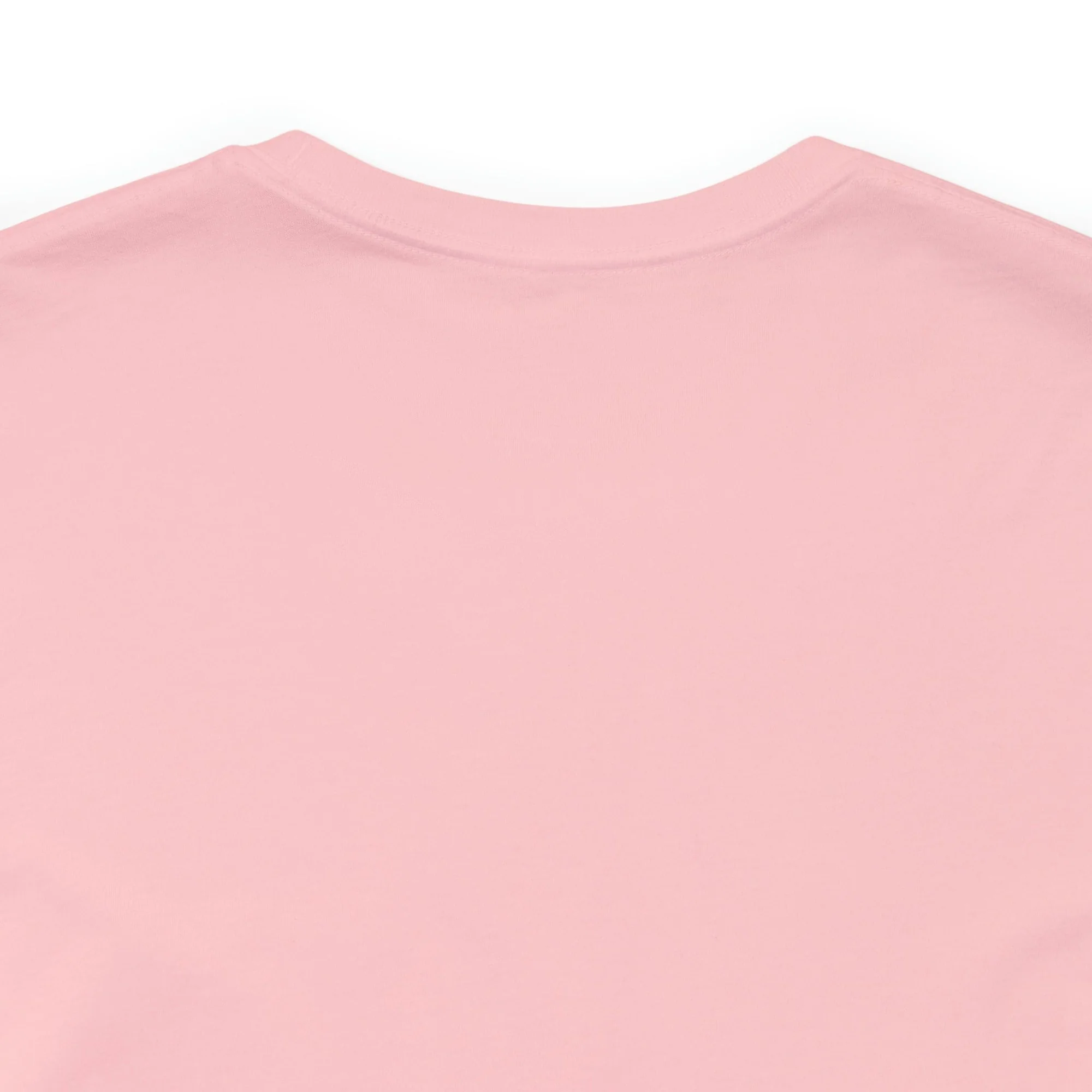Product image 132