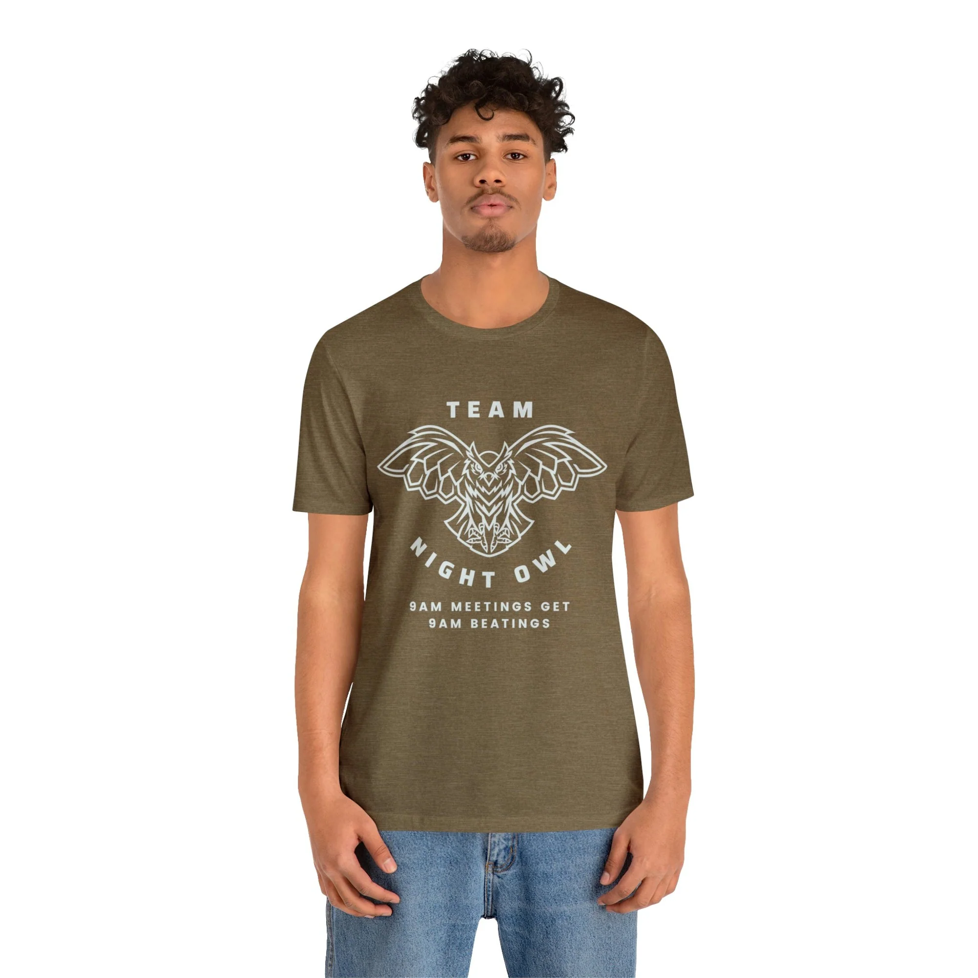 Product image 41