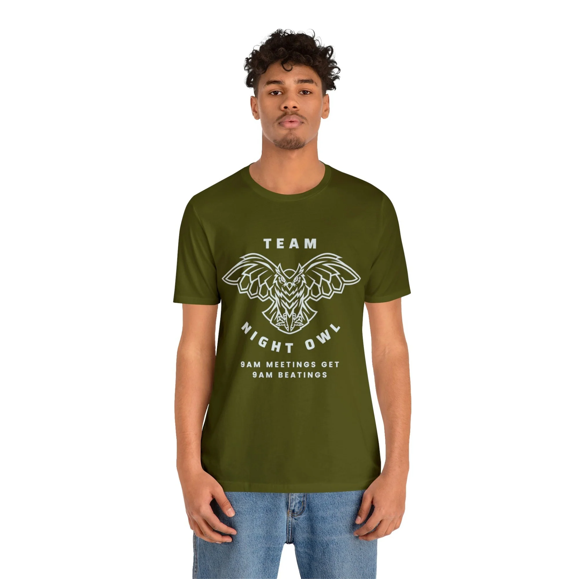 Product image 65