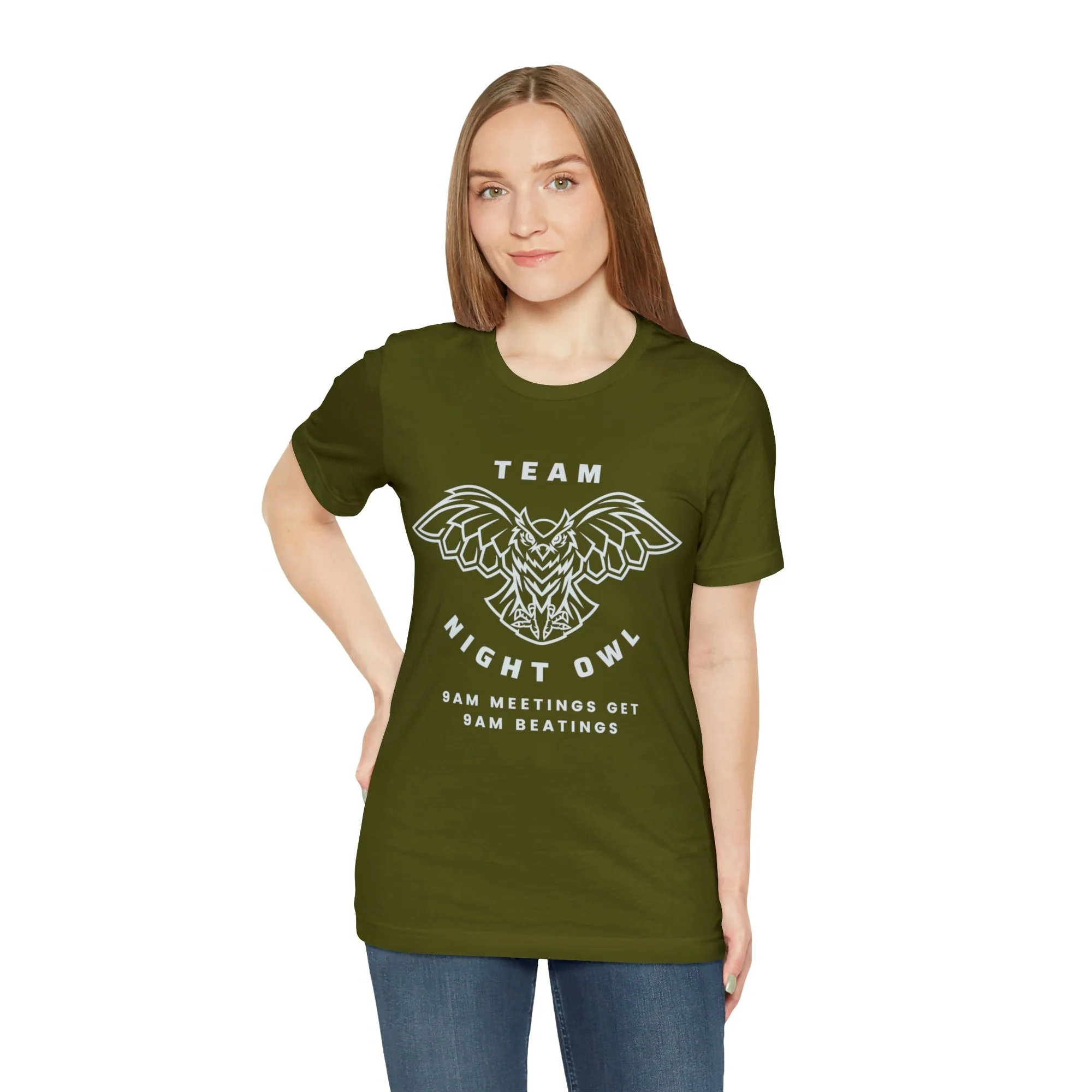 Product image 66
