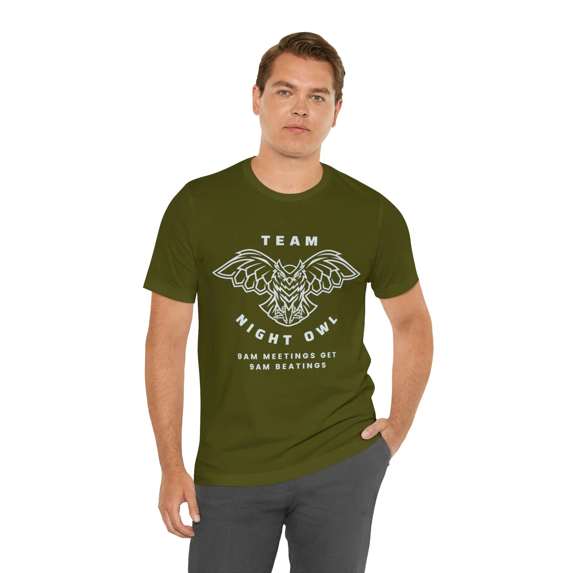 Product image 67