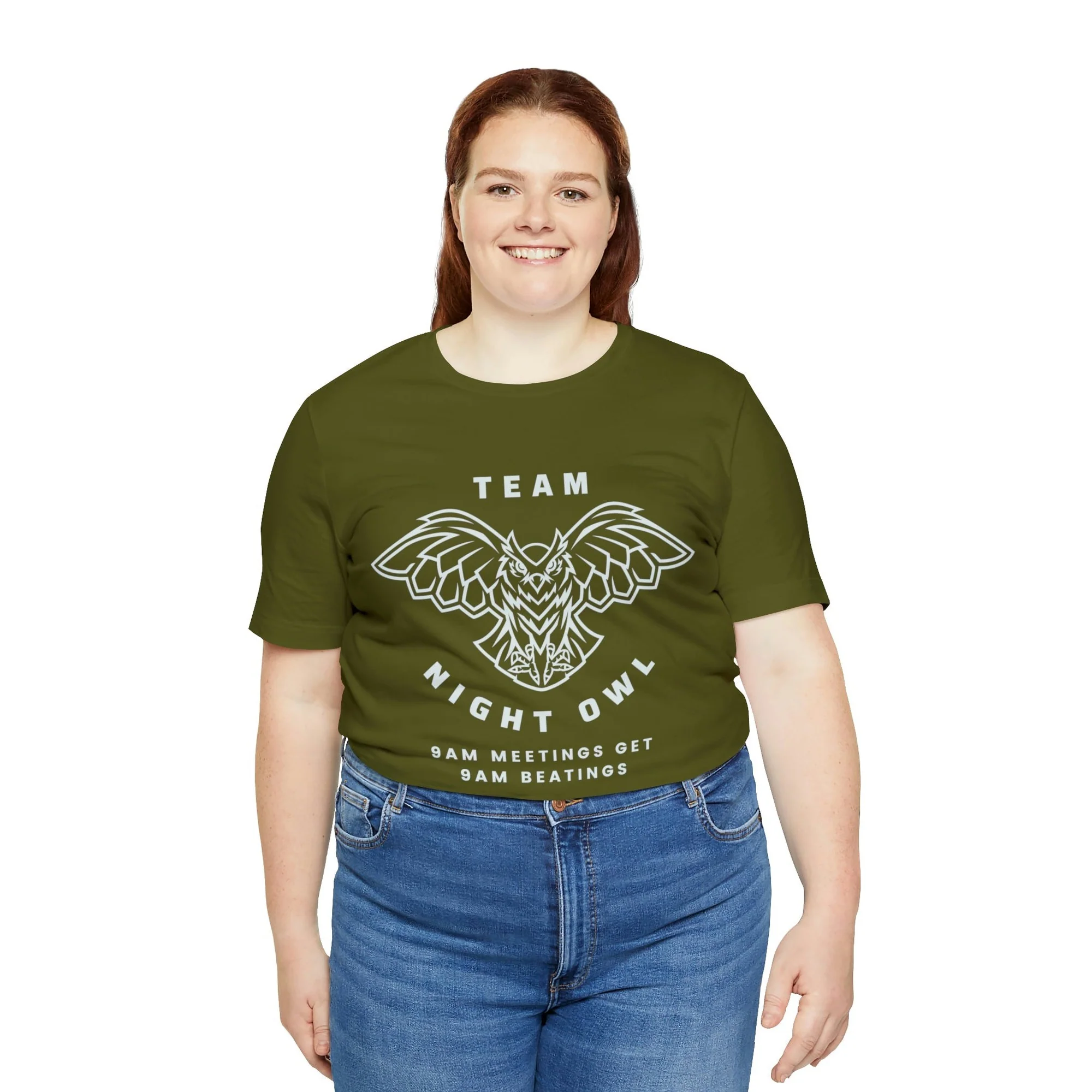 Product image 68