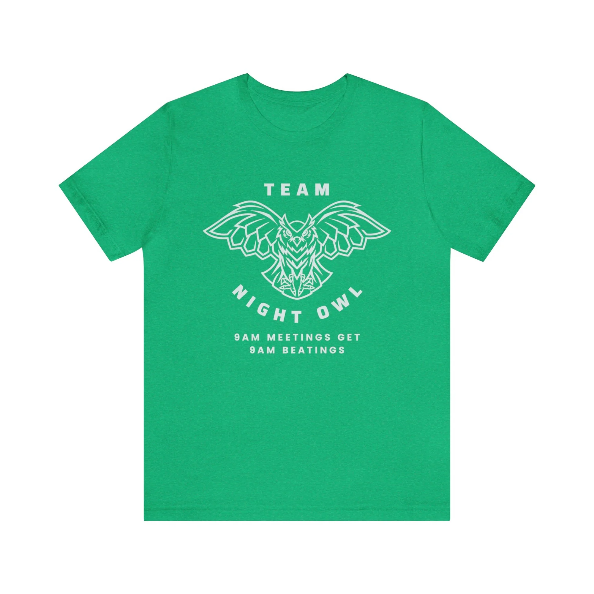 Product image 74