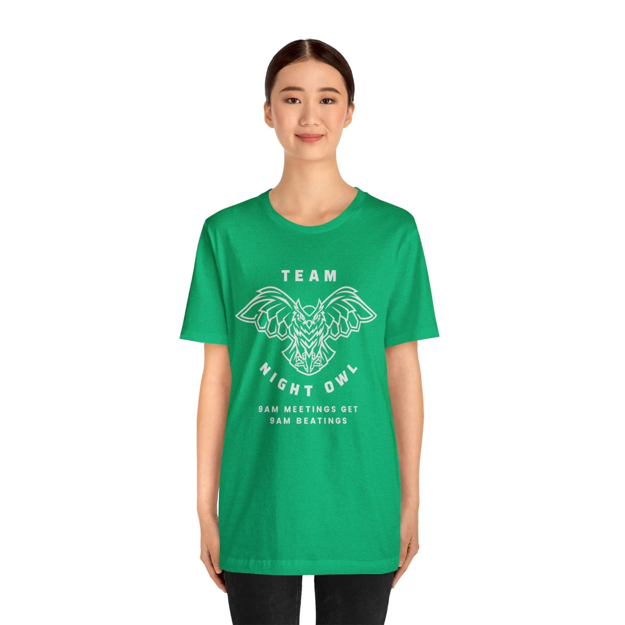 Product image 76