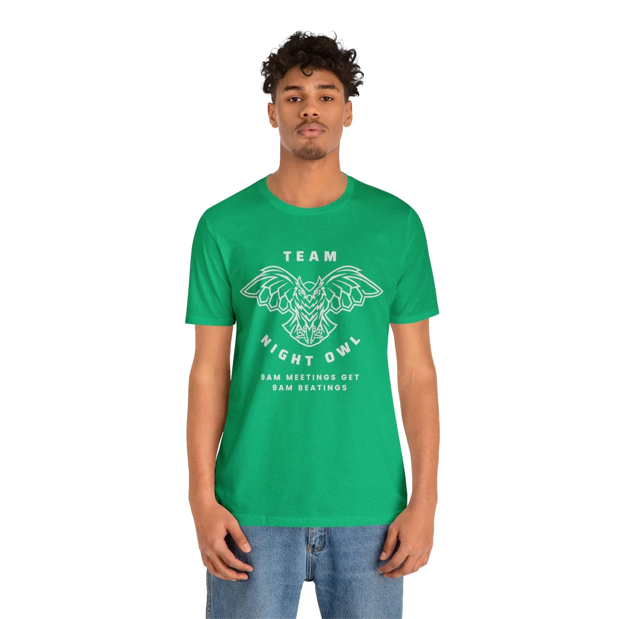 Product image 77