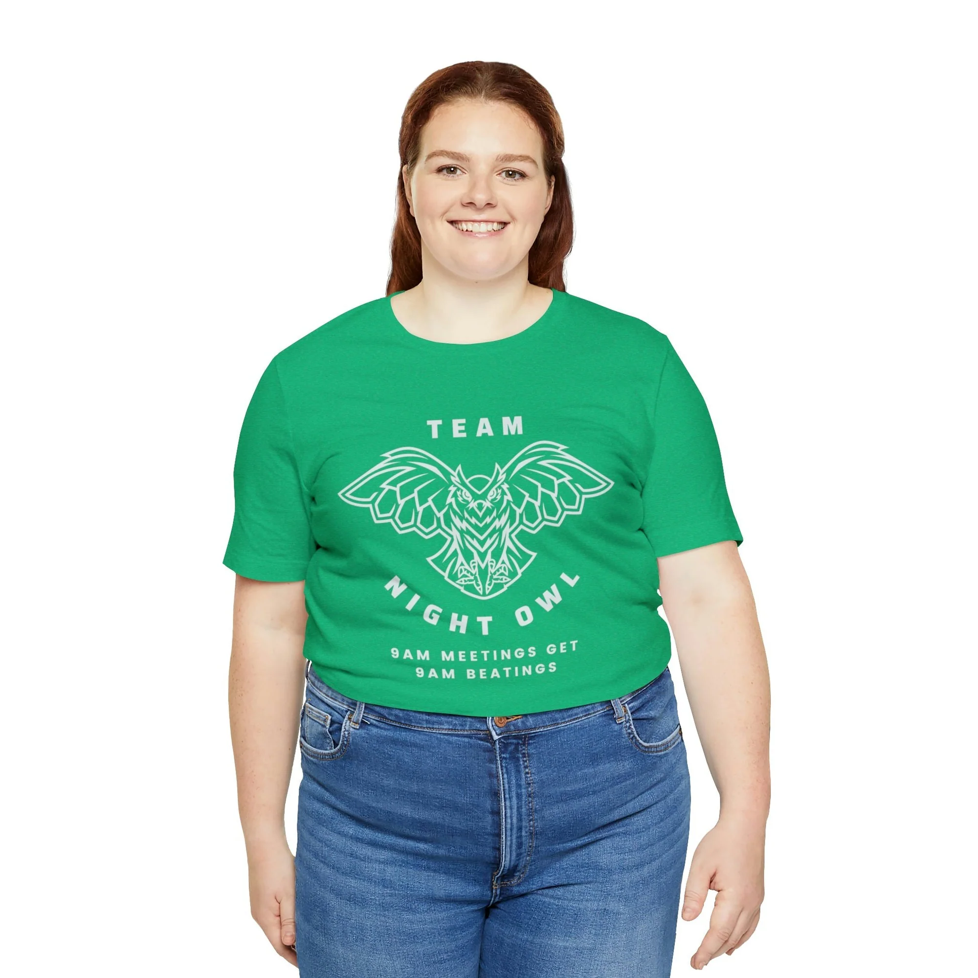 Product image 80