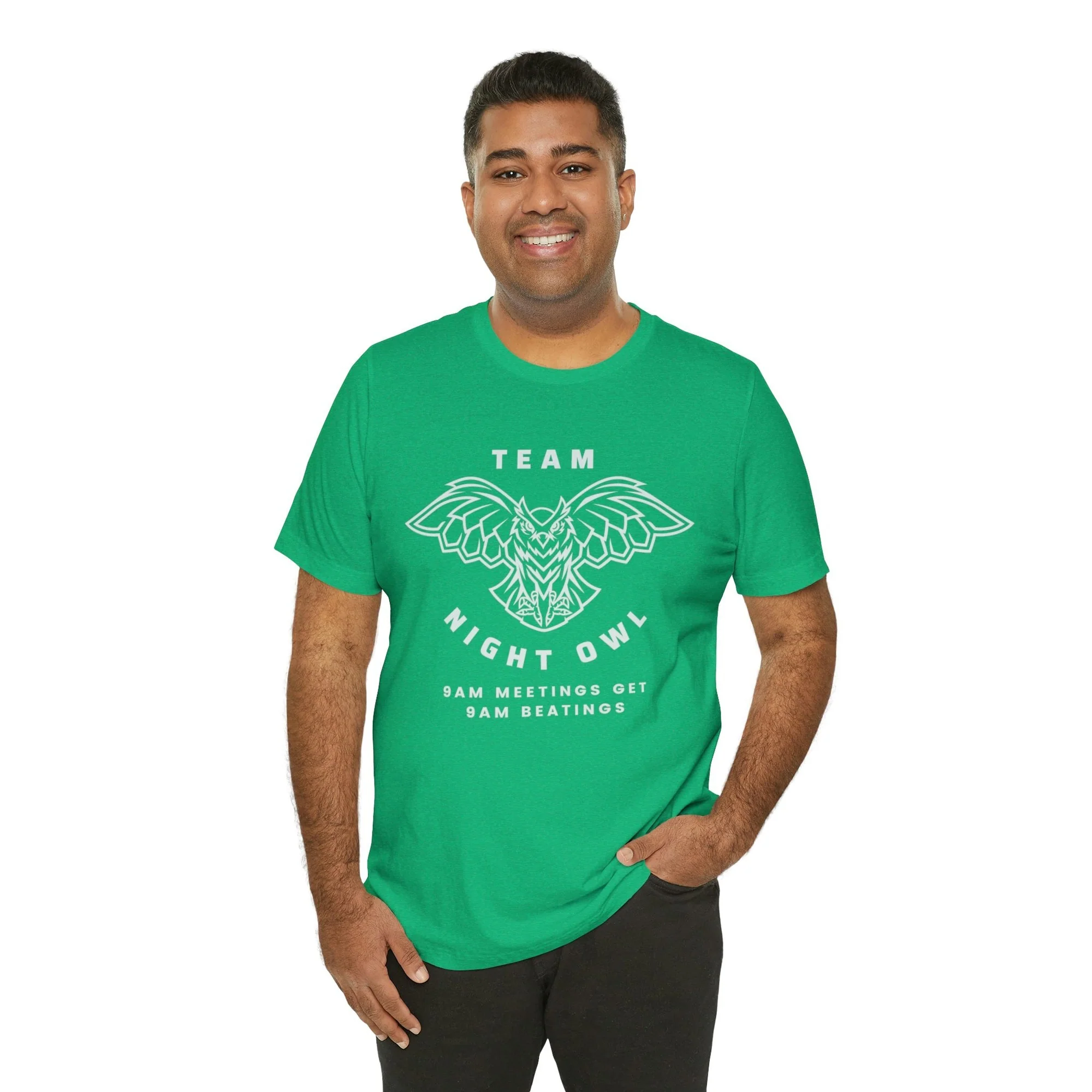 Product image 81
