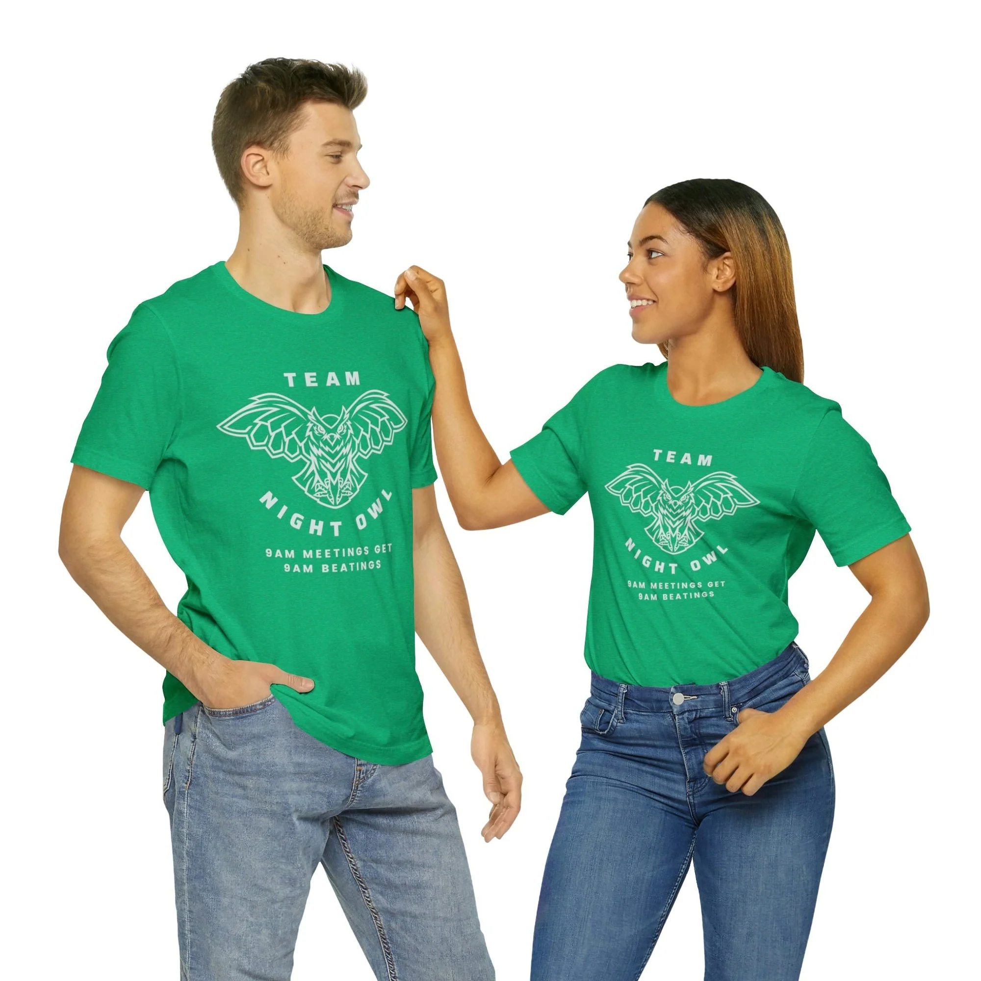 Product image 82