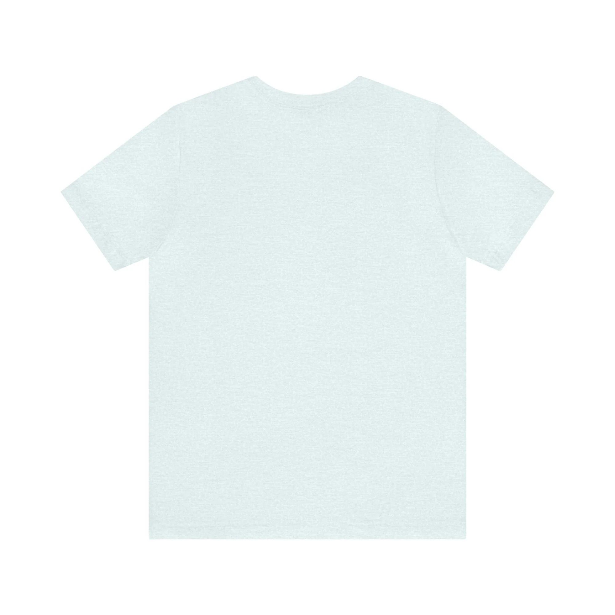 Product image 87