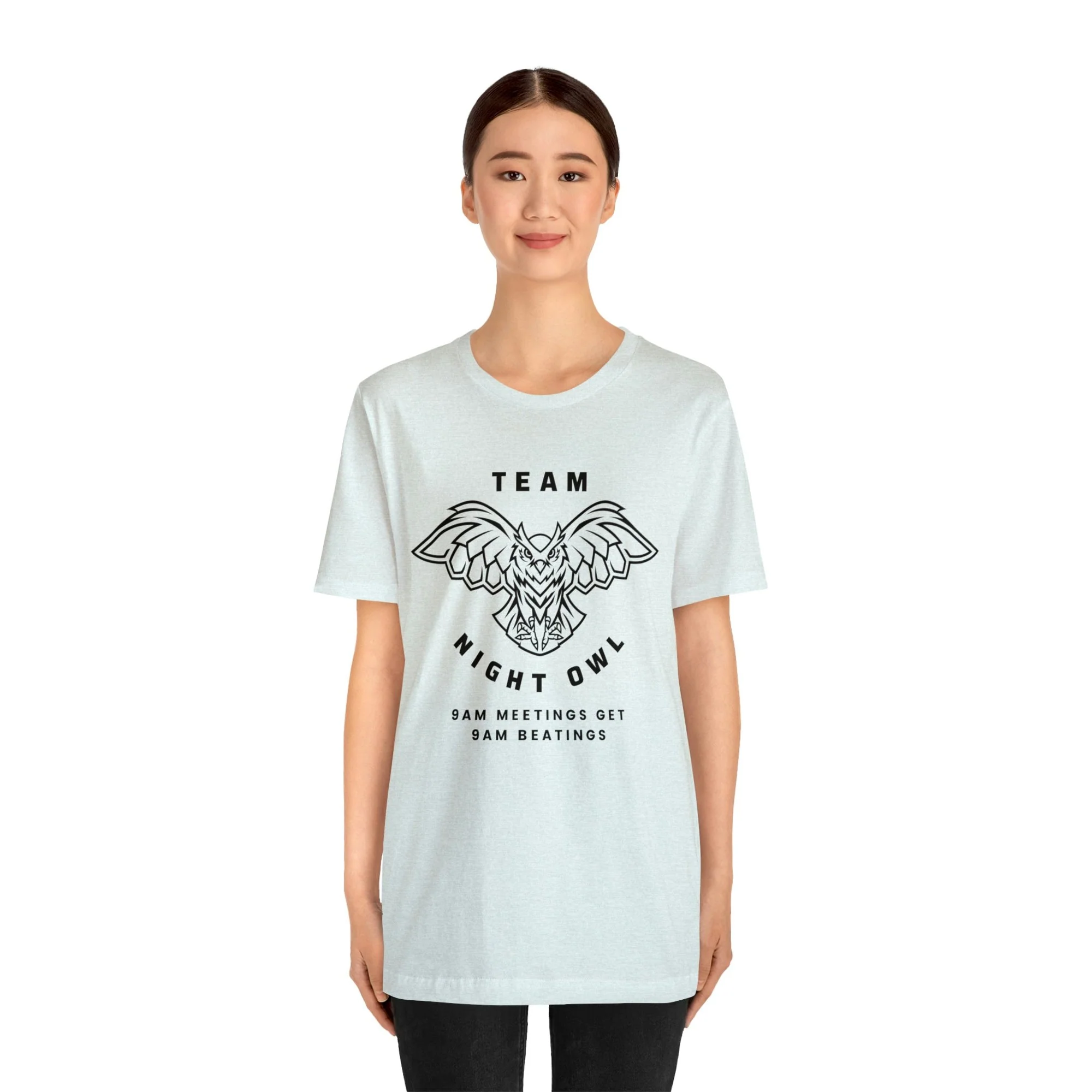 Product image 88