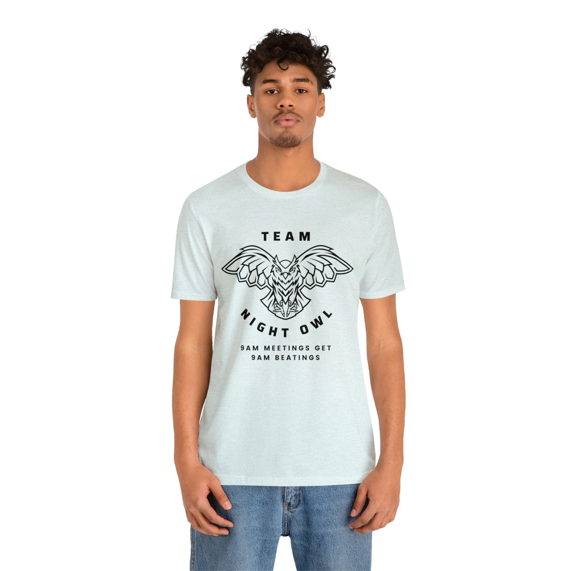 Product image 89