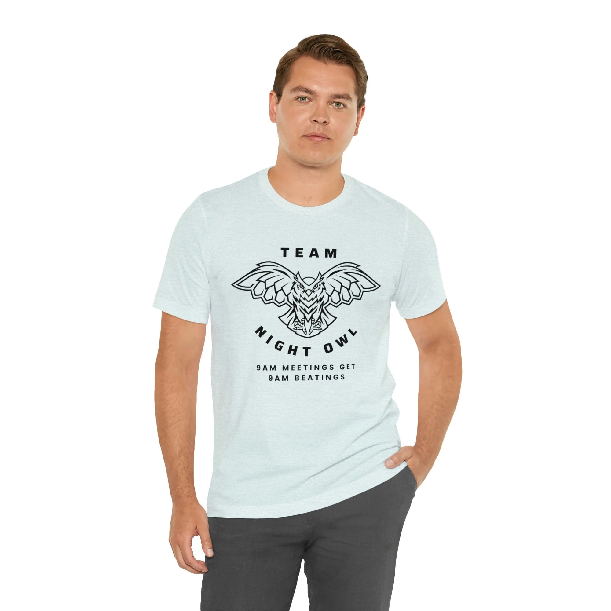 Product image 91