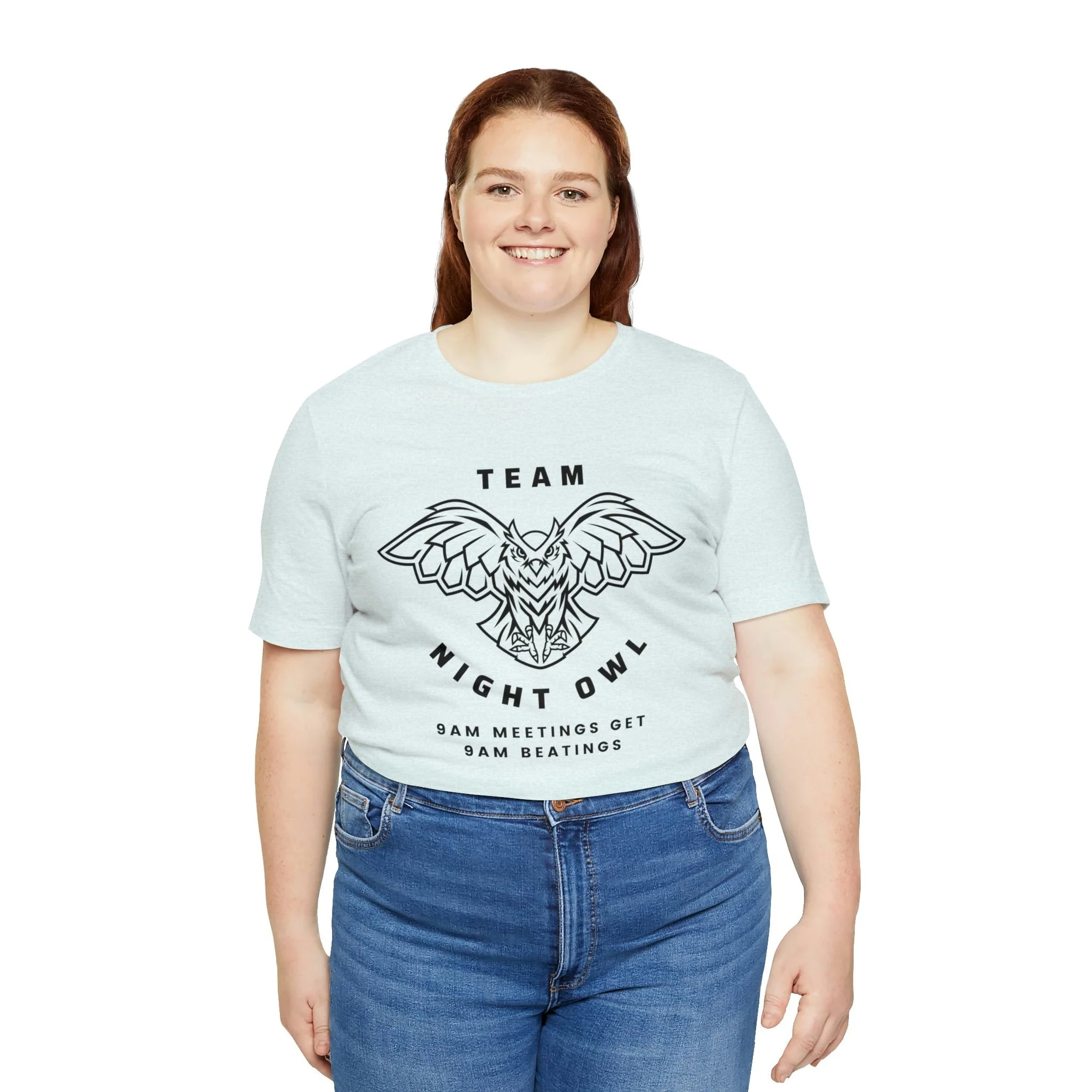 Product image 92