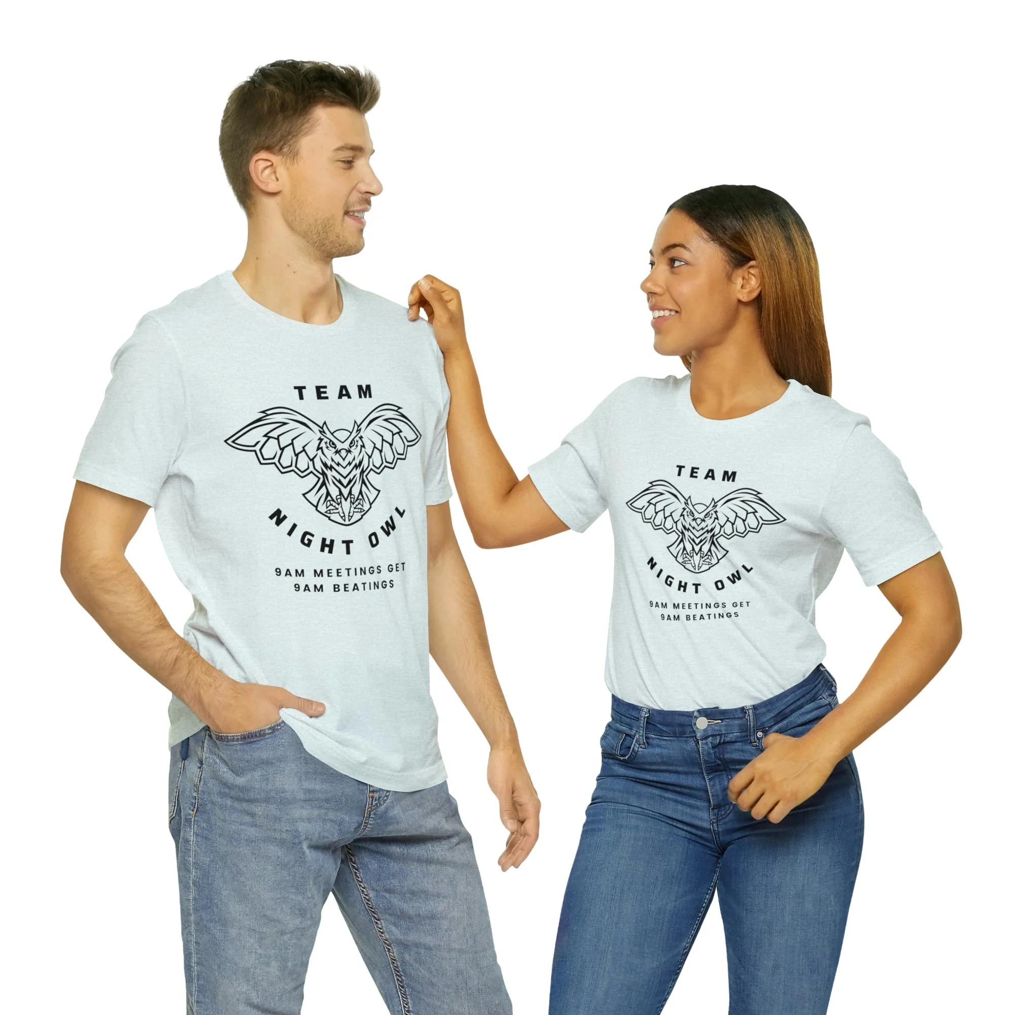 Product image 94