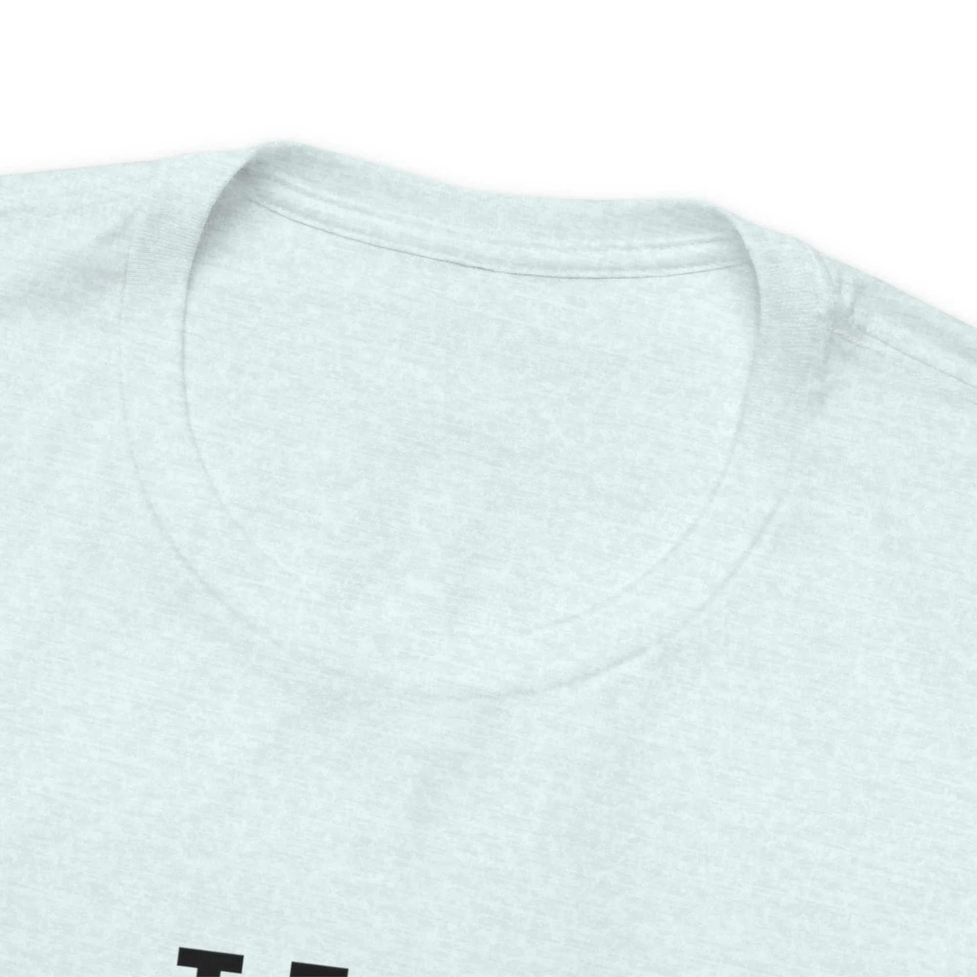 Product image 95