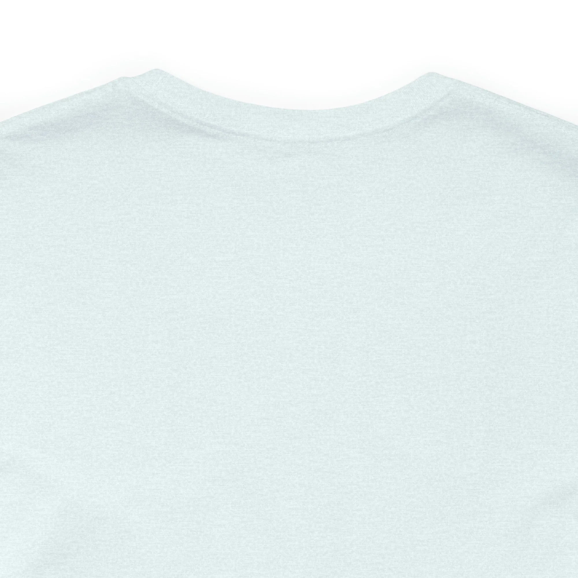 Product image 96