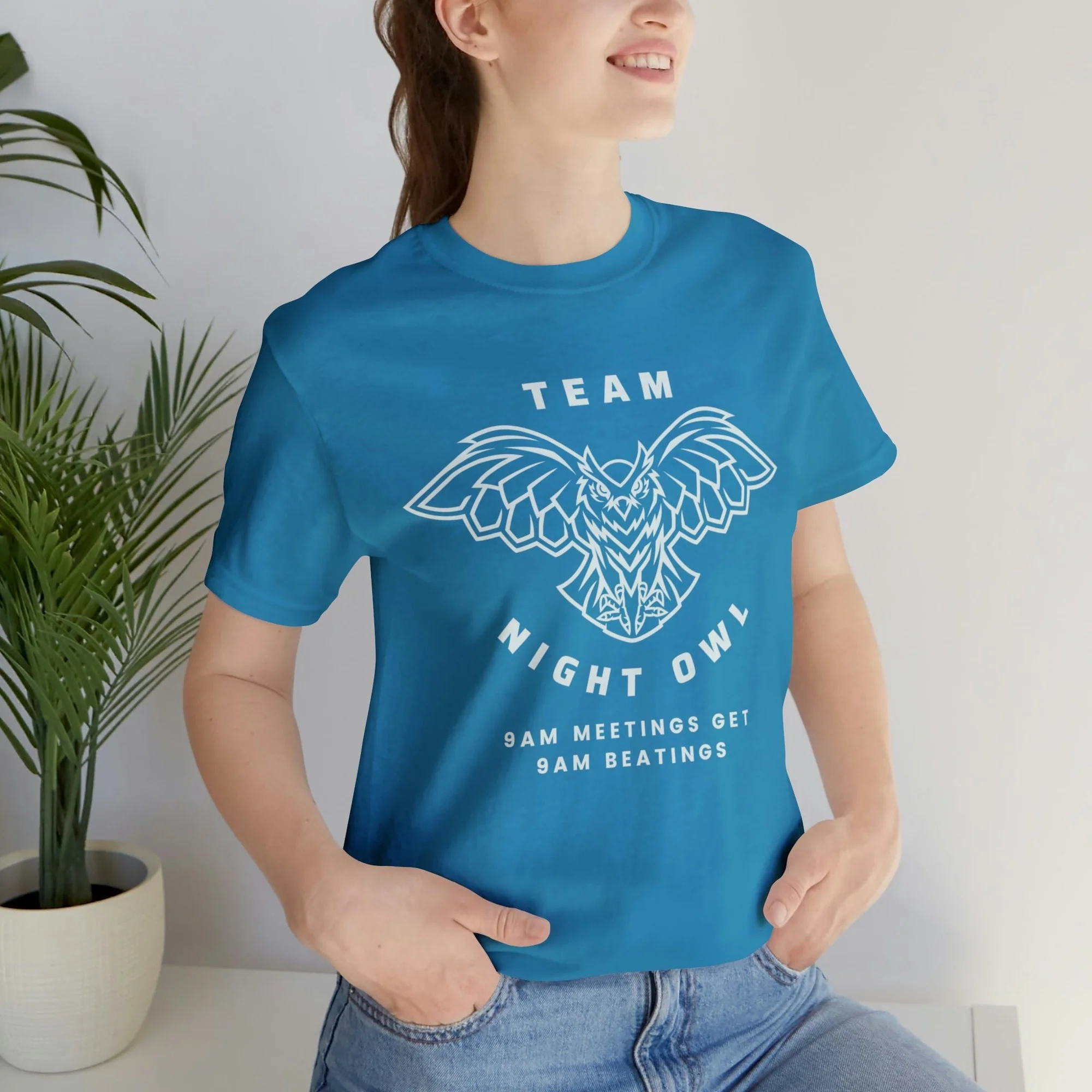 Product image 97