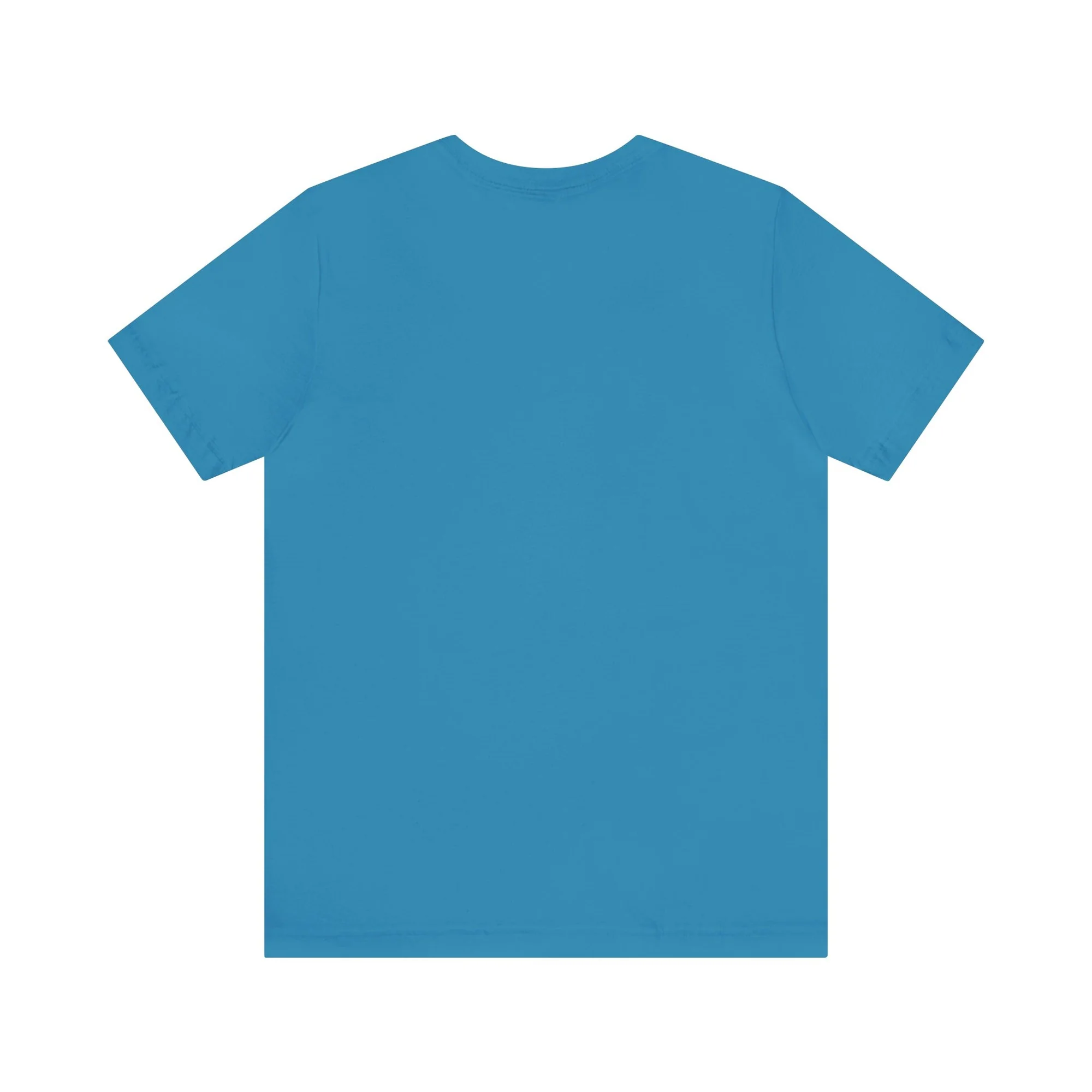 Product image 99