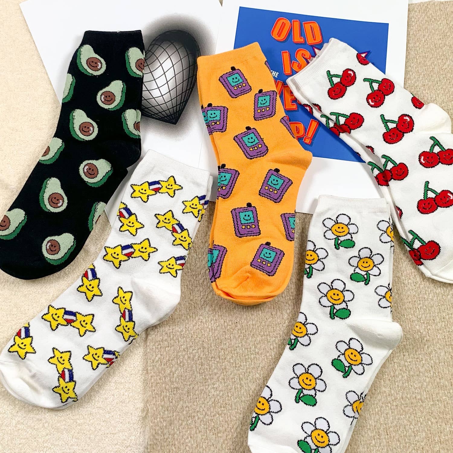 Product image 5