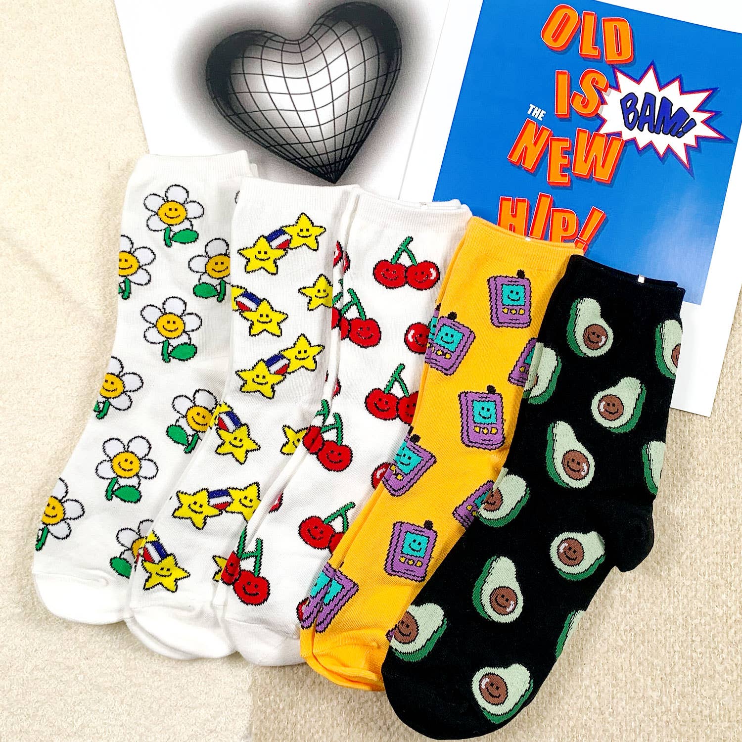 Product image 6